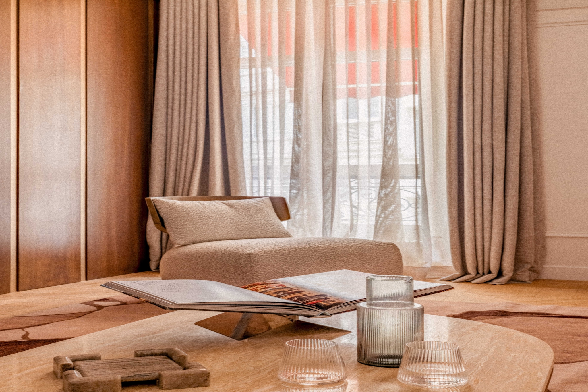 FDL-85-WAGRAM-1C-Non tagué