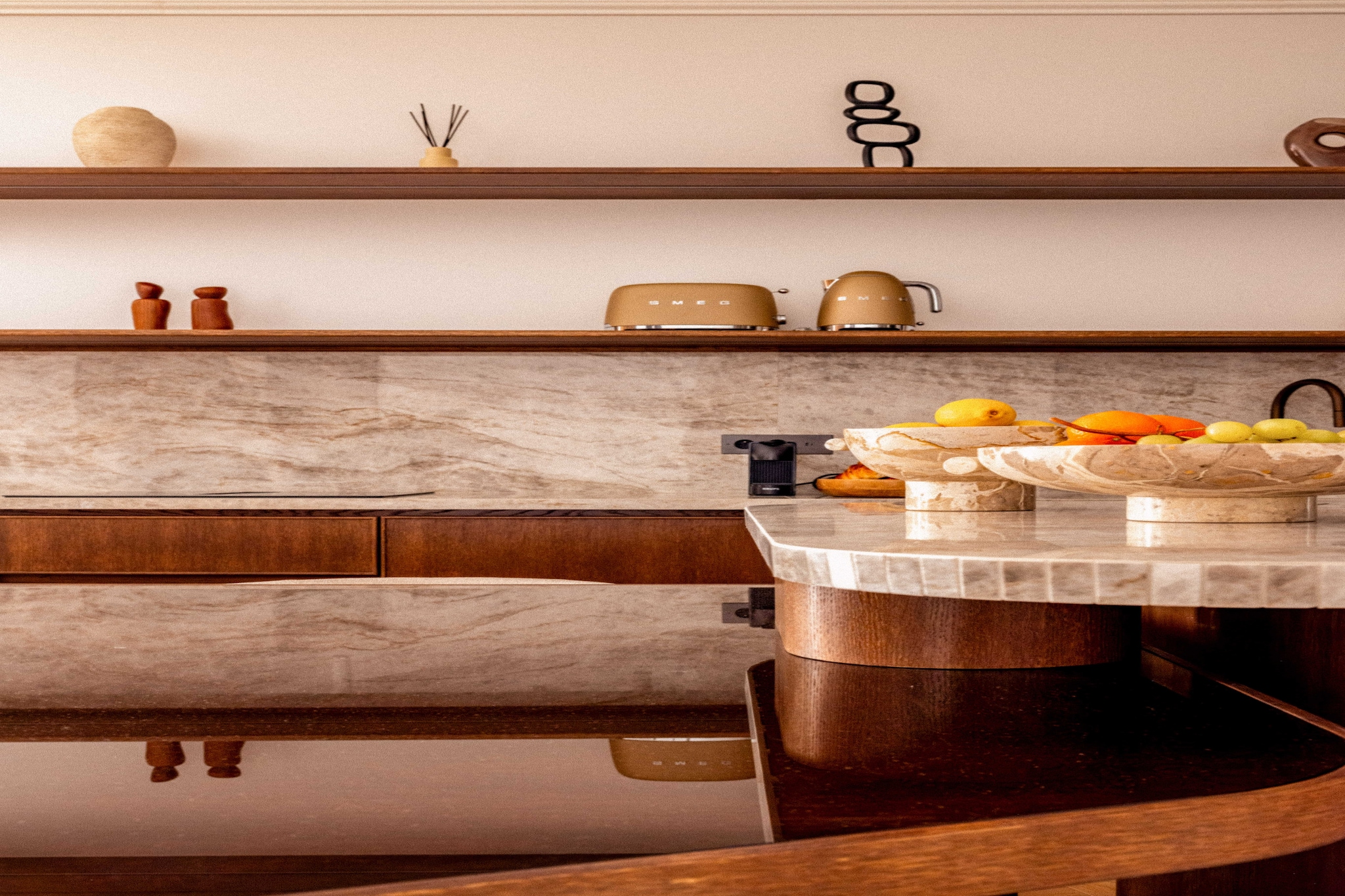 FDL-85-WAGRAM-1C-Non tagué