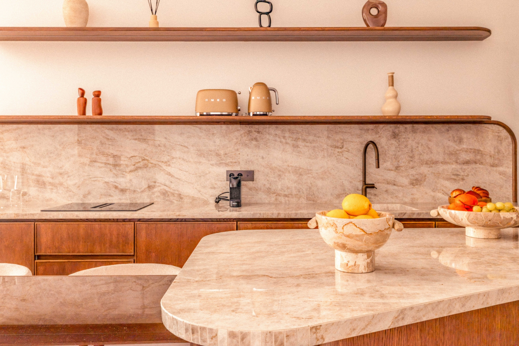 FDL-85-WAGRAM-1C-Non tagué