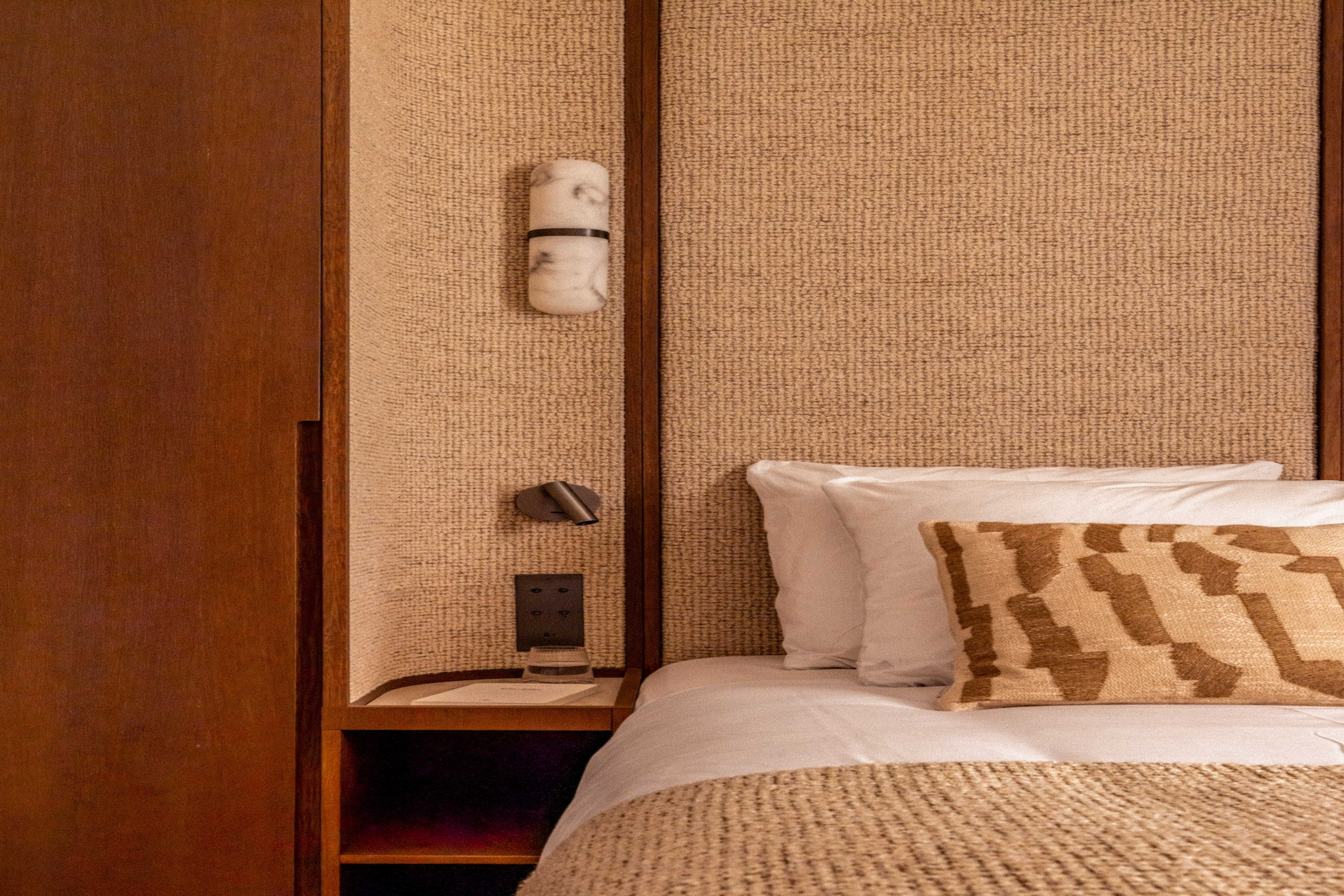 FDL-85-WAGRAM-1C-Non tagué