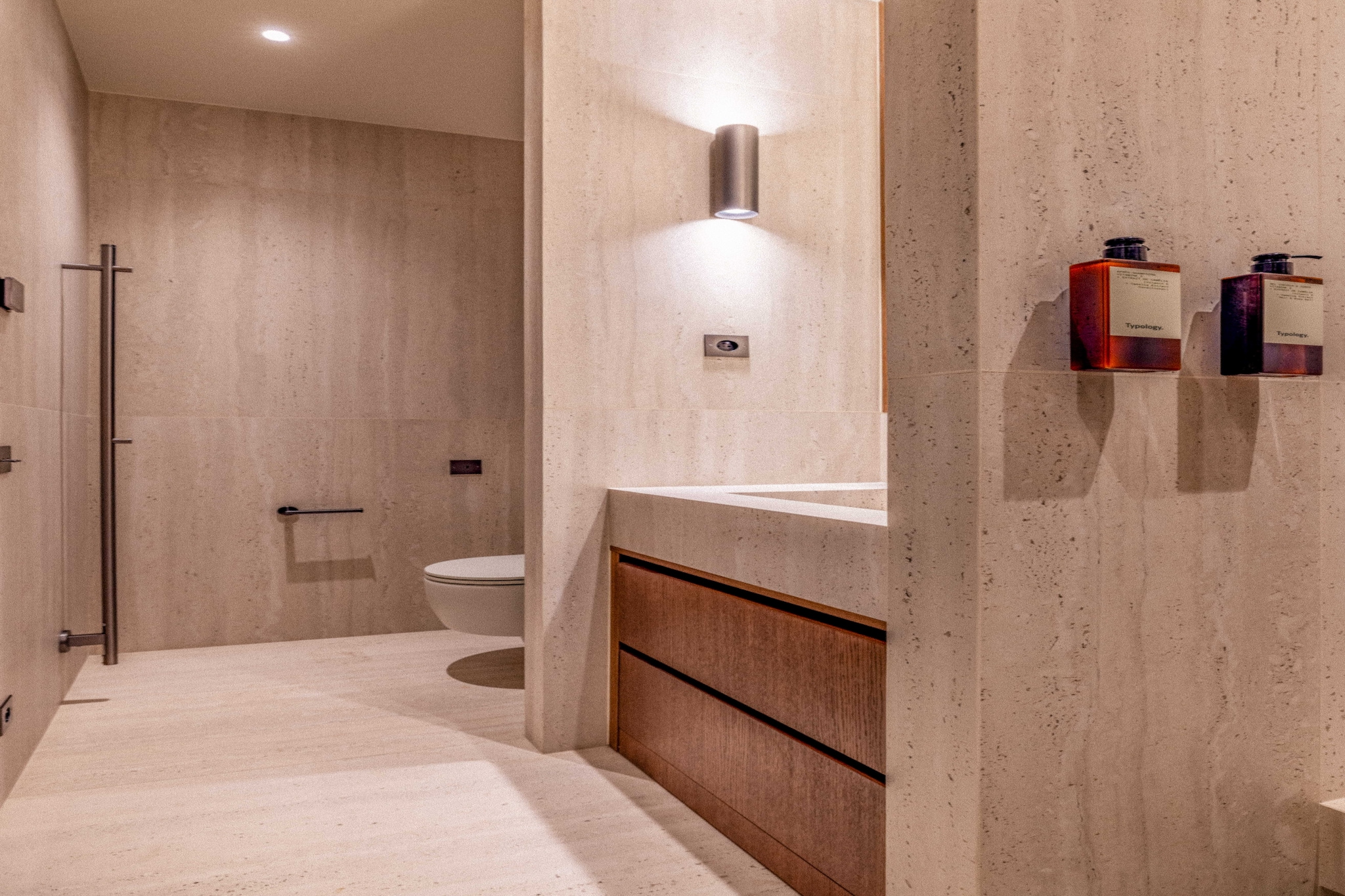 FDL-85-WAGRAM-1C-Non tagué