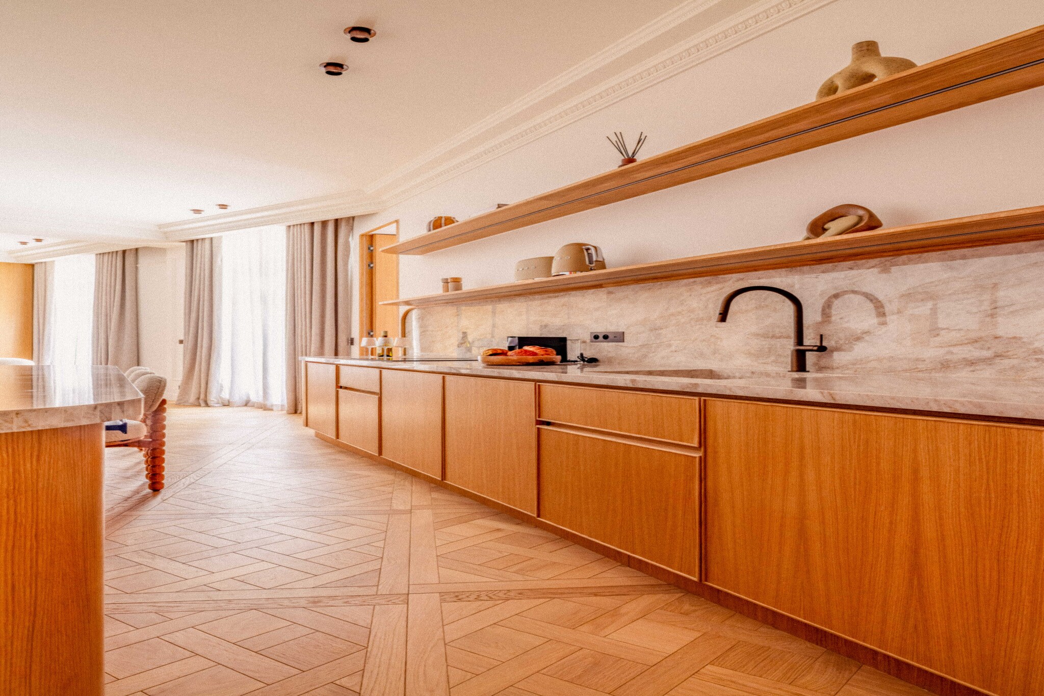 FDL-85-WAGRAM-2C-Untagged