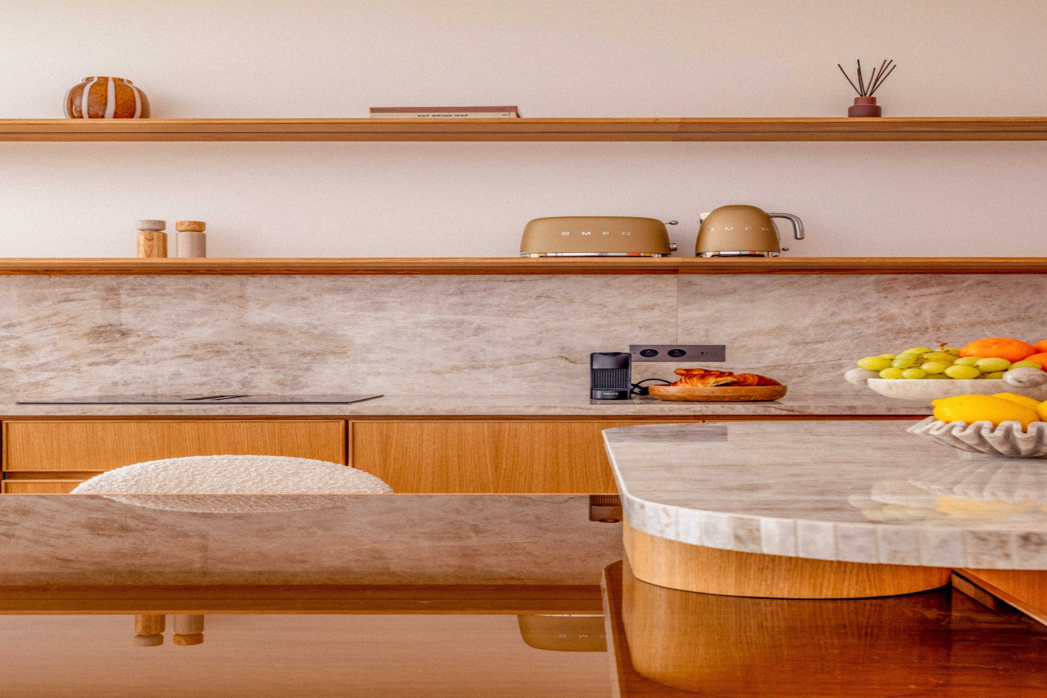 FDL-85-WAGRAM-2C-Untagged