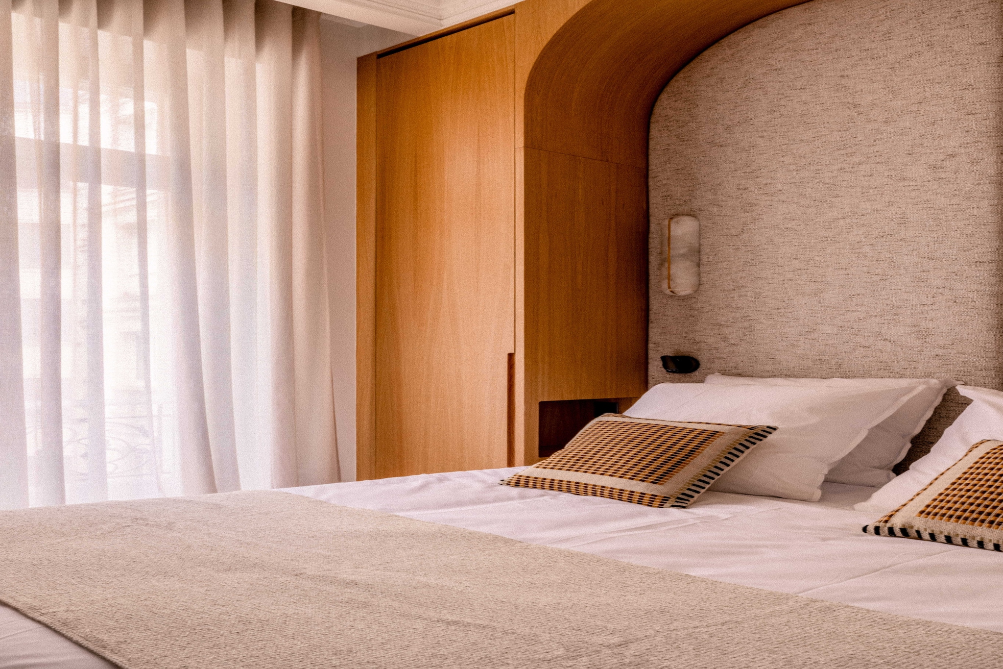 FDL-85-WAGRAM-2C-Untagged