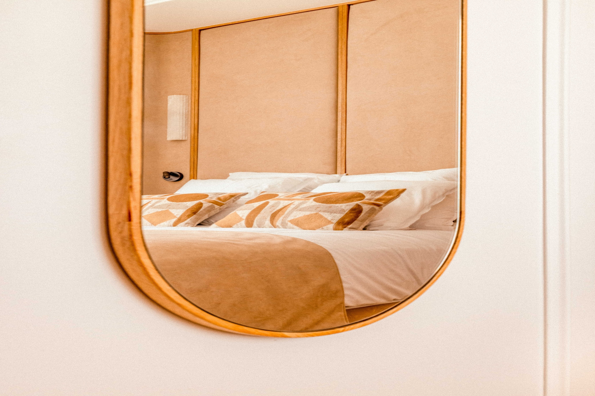 FDL-85-WAGRAM-2C-Untagged