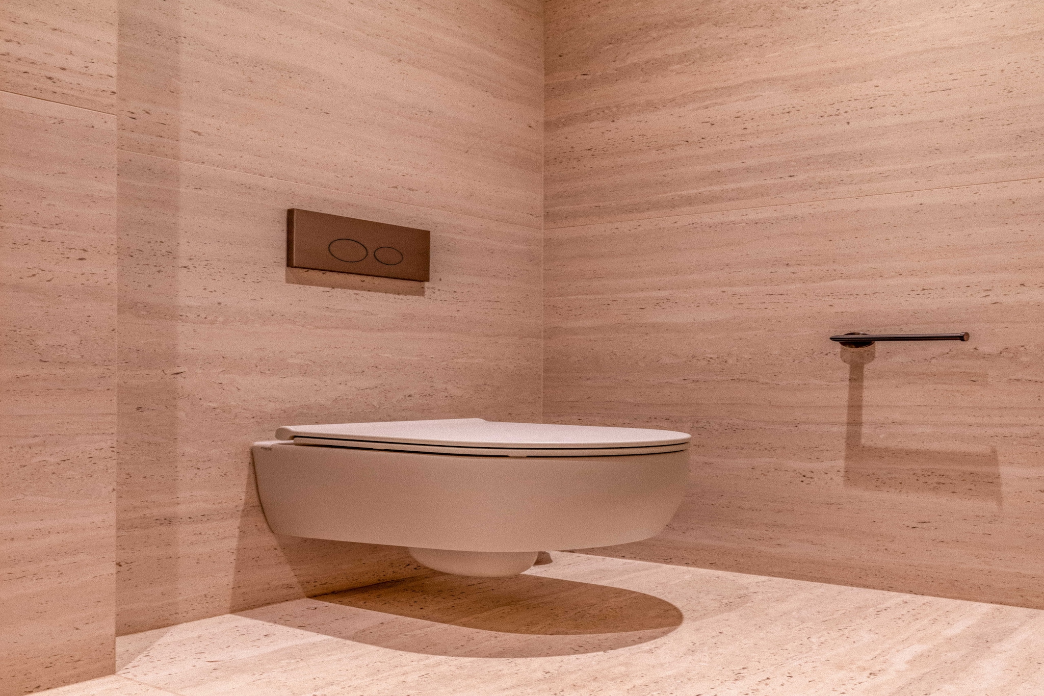 FDL-85-WAGRAM-2C-Untagged