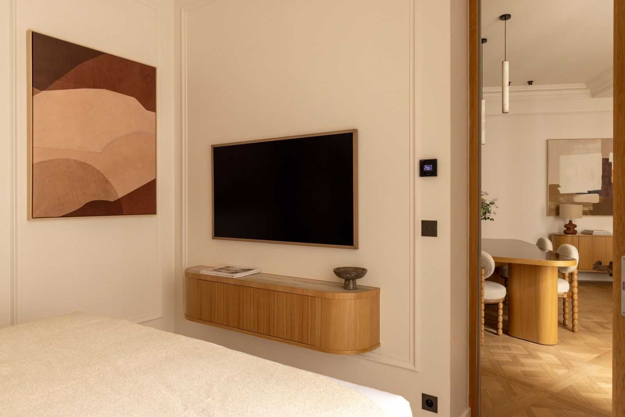 FDL-85-WAGRAM-2C - Untagged