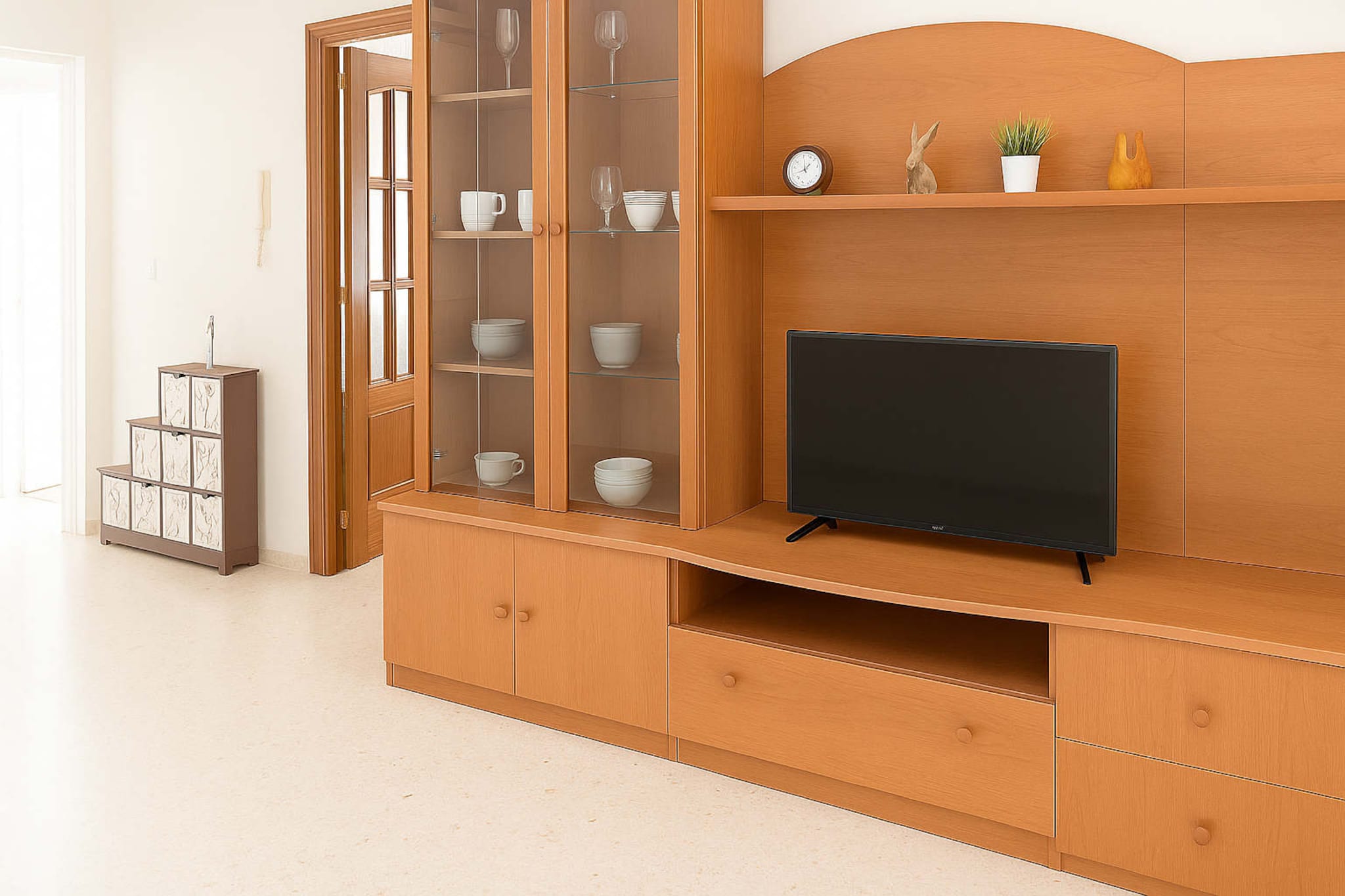 Chani 699360706 1-Woonkamer