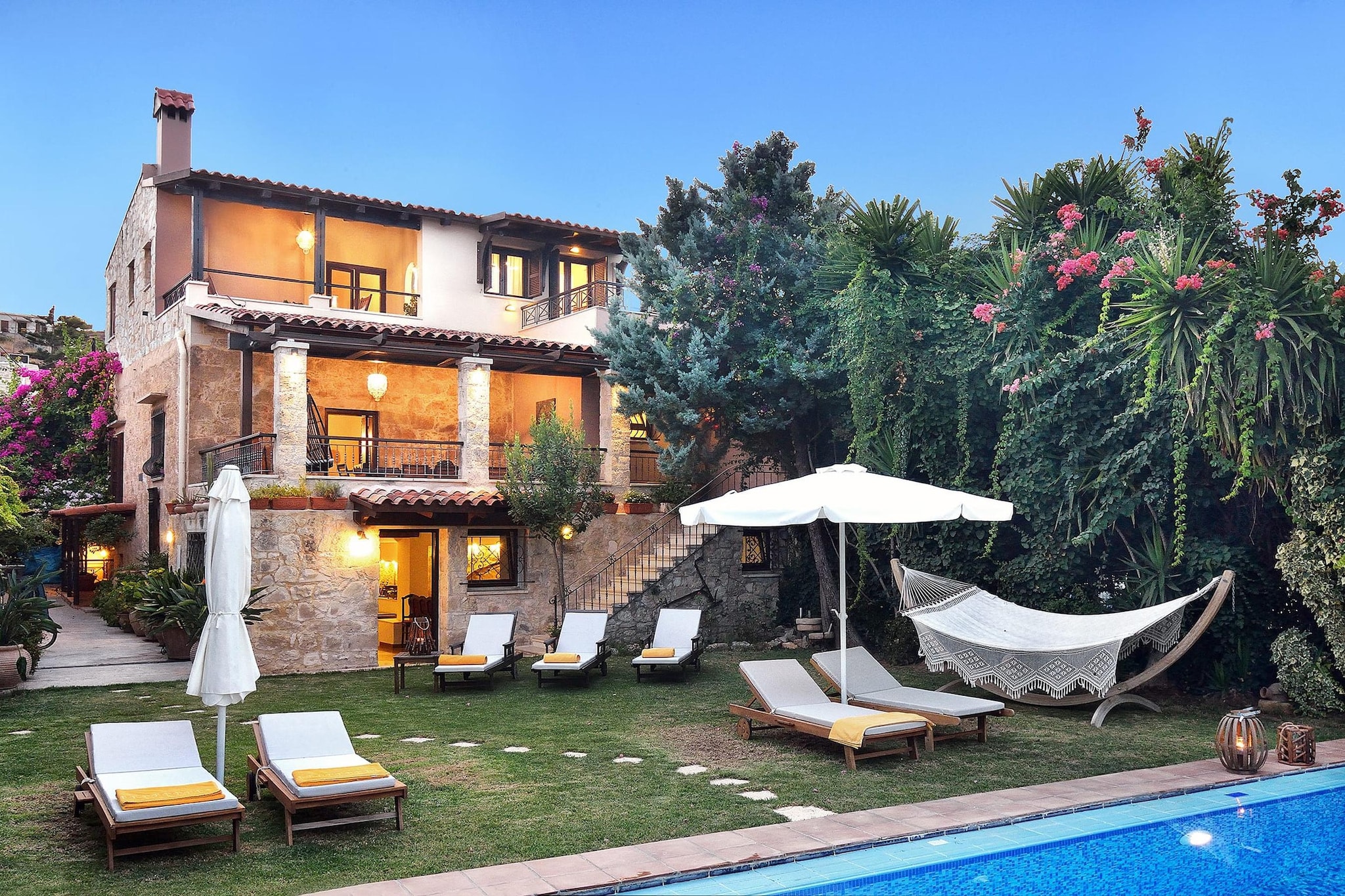 Greece