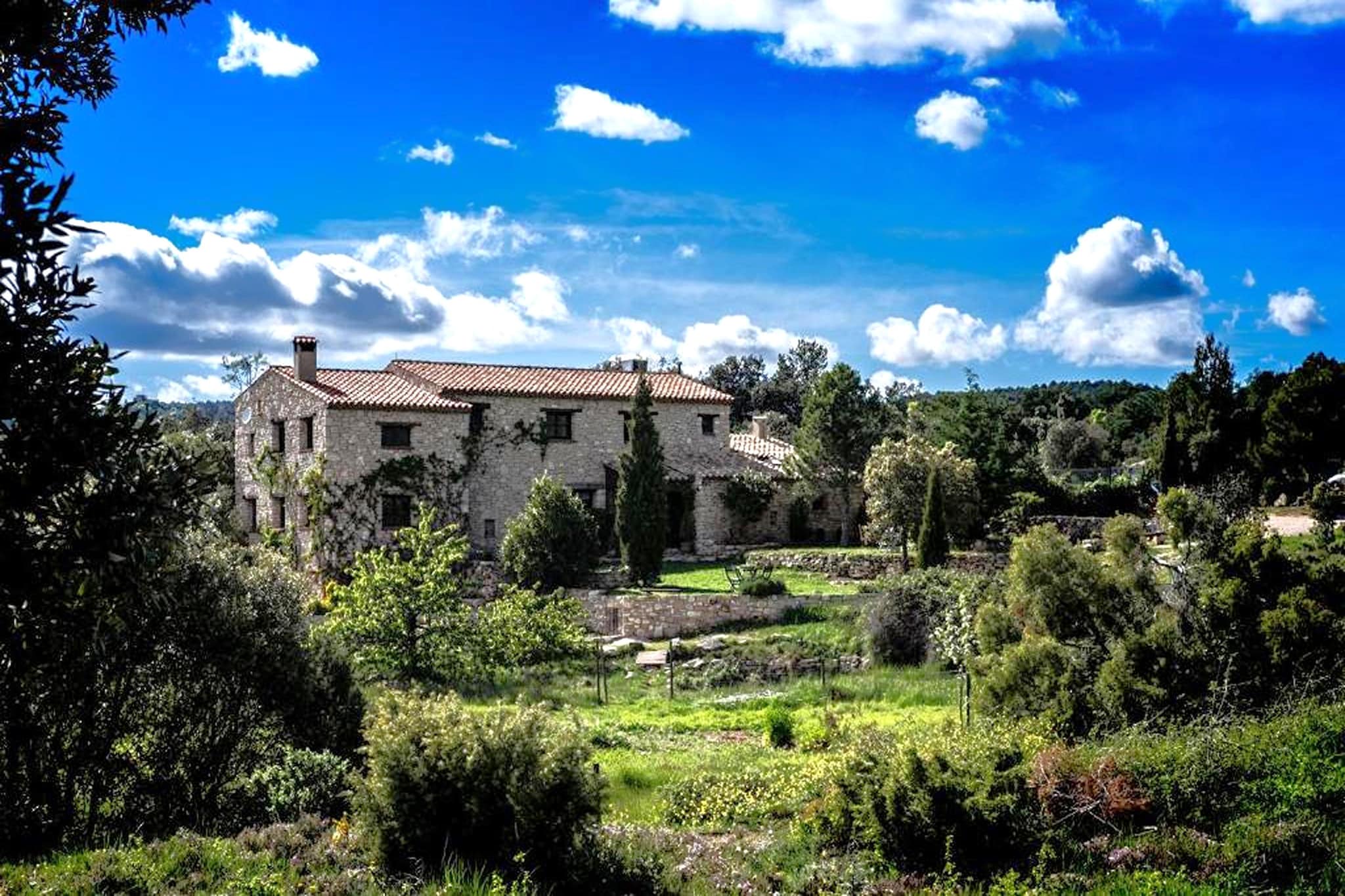 Spain