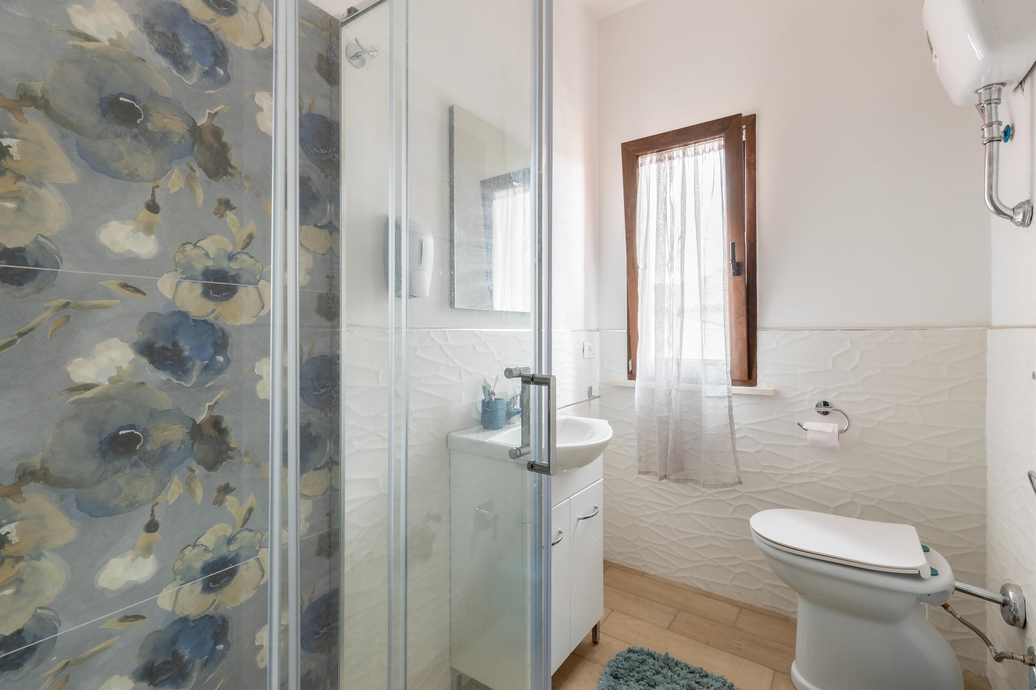 Bath Room