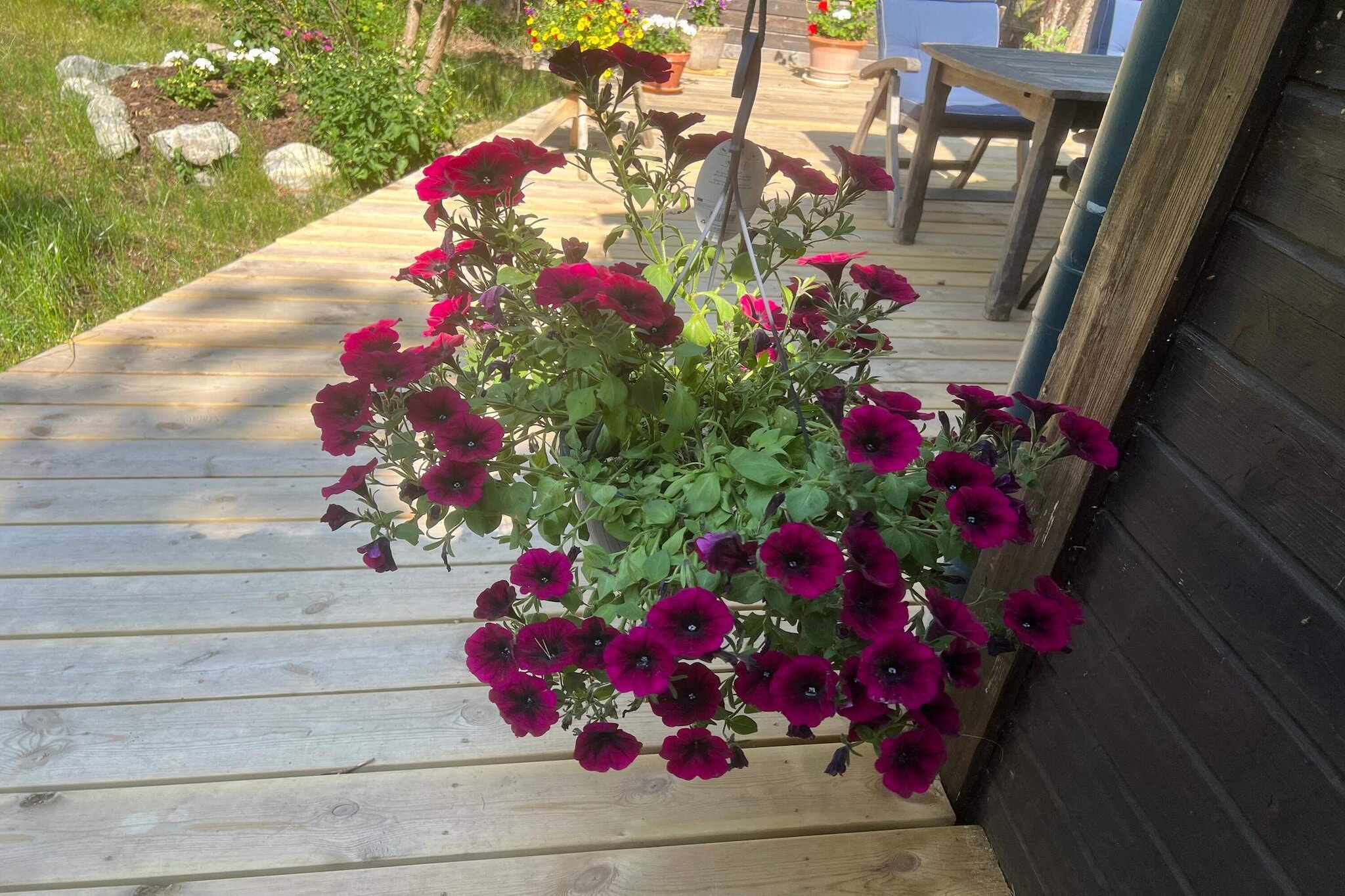 4 star holiday home in VÄRMDÖ-Outdoor