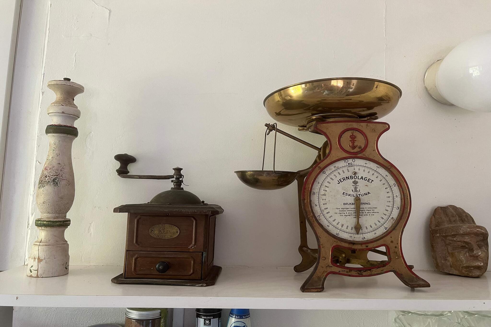 4 star holiday home in VÄRMDÖ-Indoor