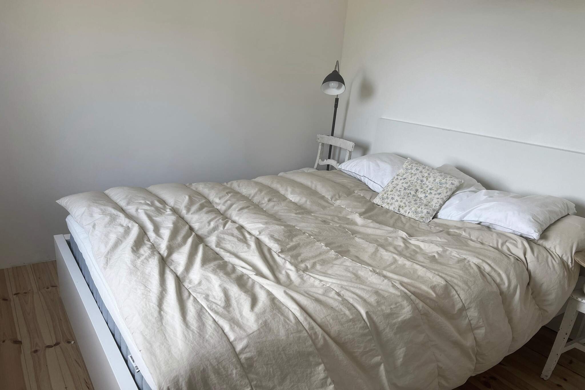 4 star holiday home in VÄRMDÖ-Indoor