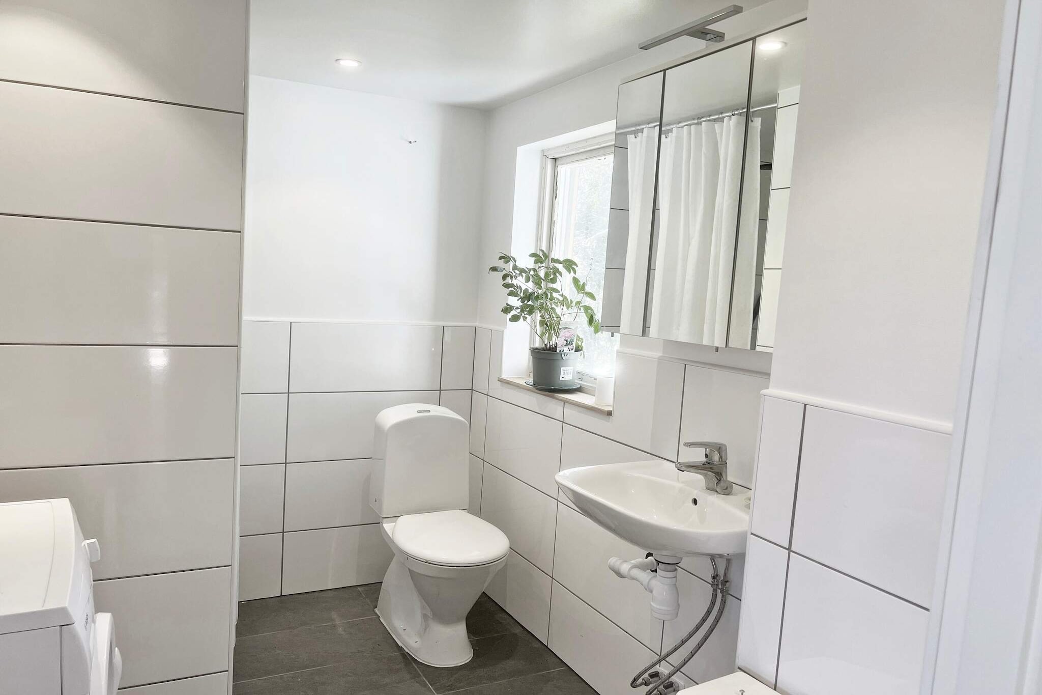 4 star holiday home in VÄRMDÖ-Indoor