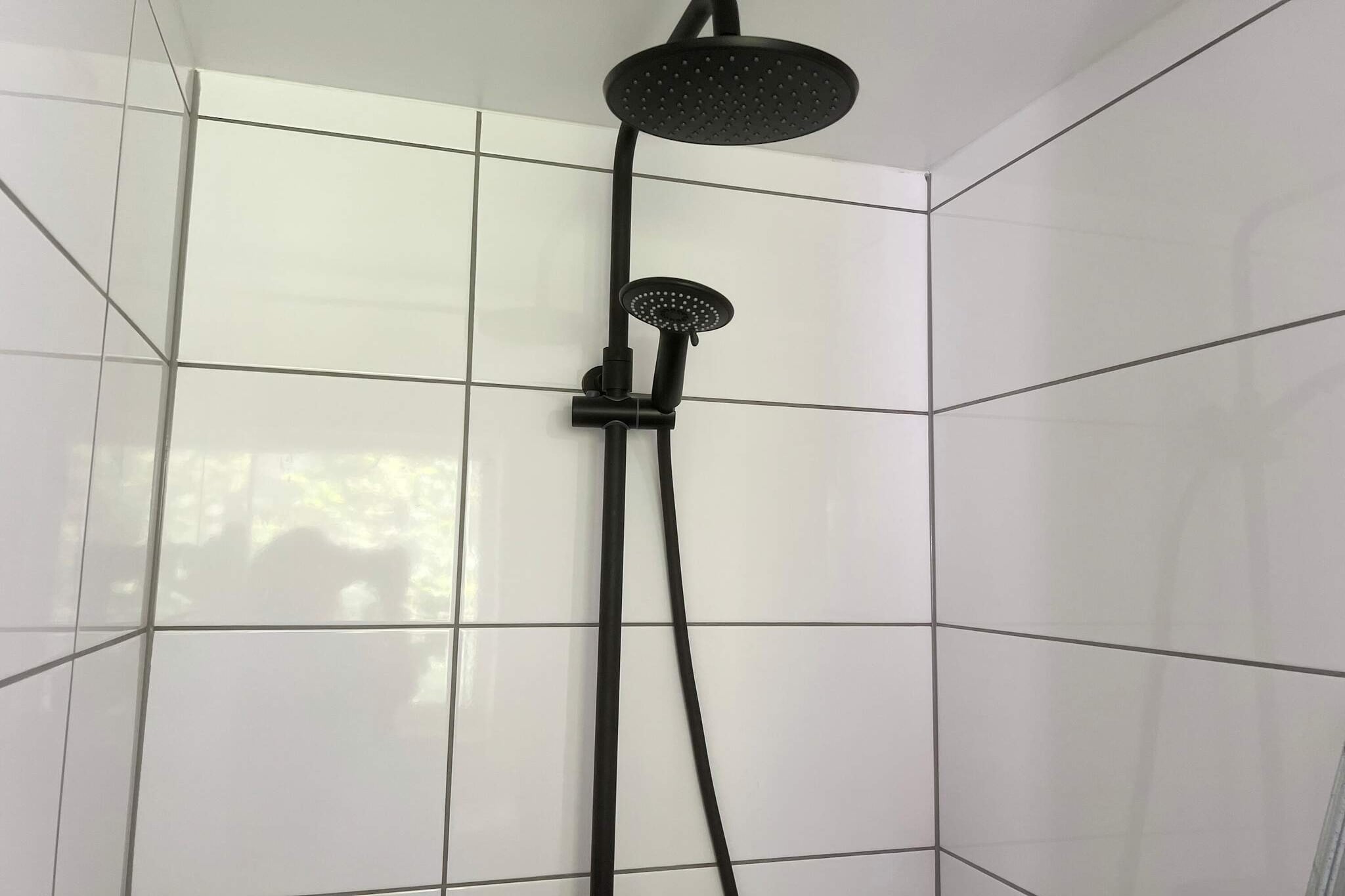 4 star holiday home in VÄRMDÖ-Indoor