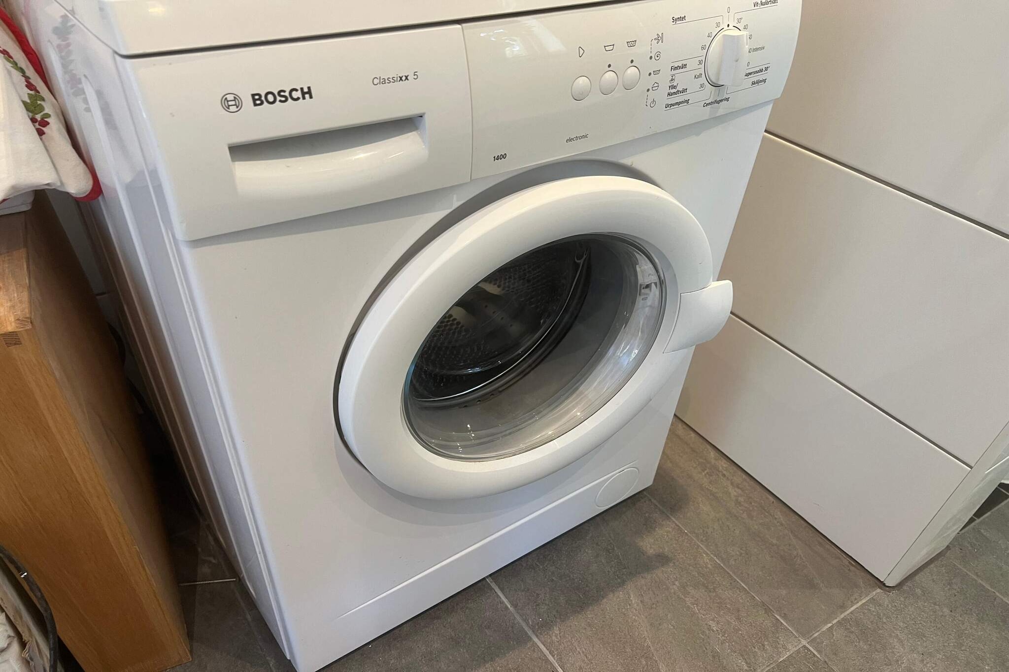 4 star holiday home in VÄRMDÖ-Indoor