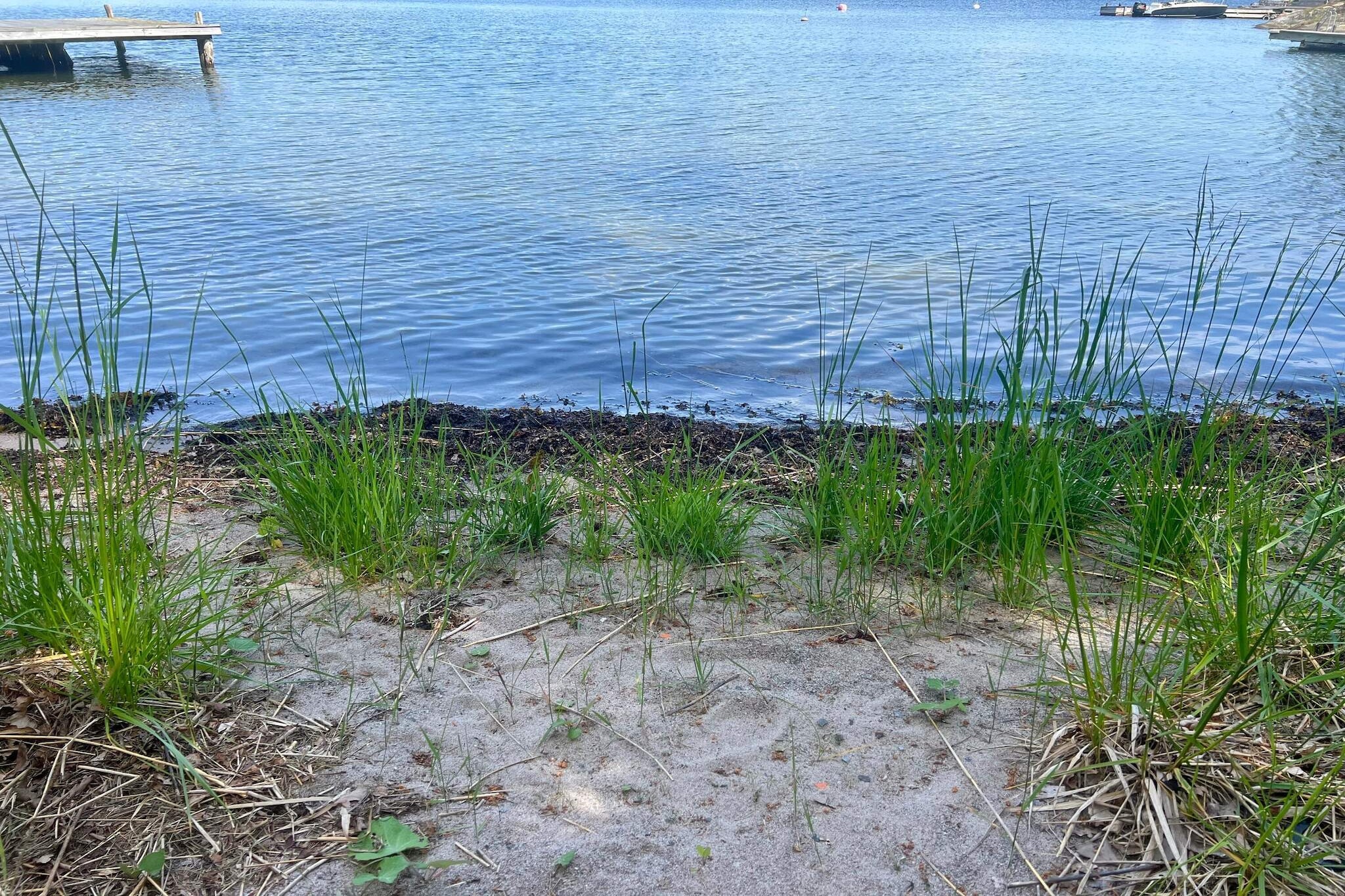 4 star holiday home in VÄRMDÖ-Untagged