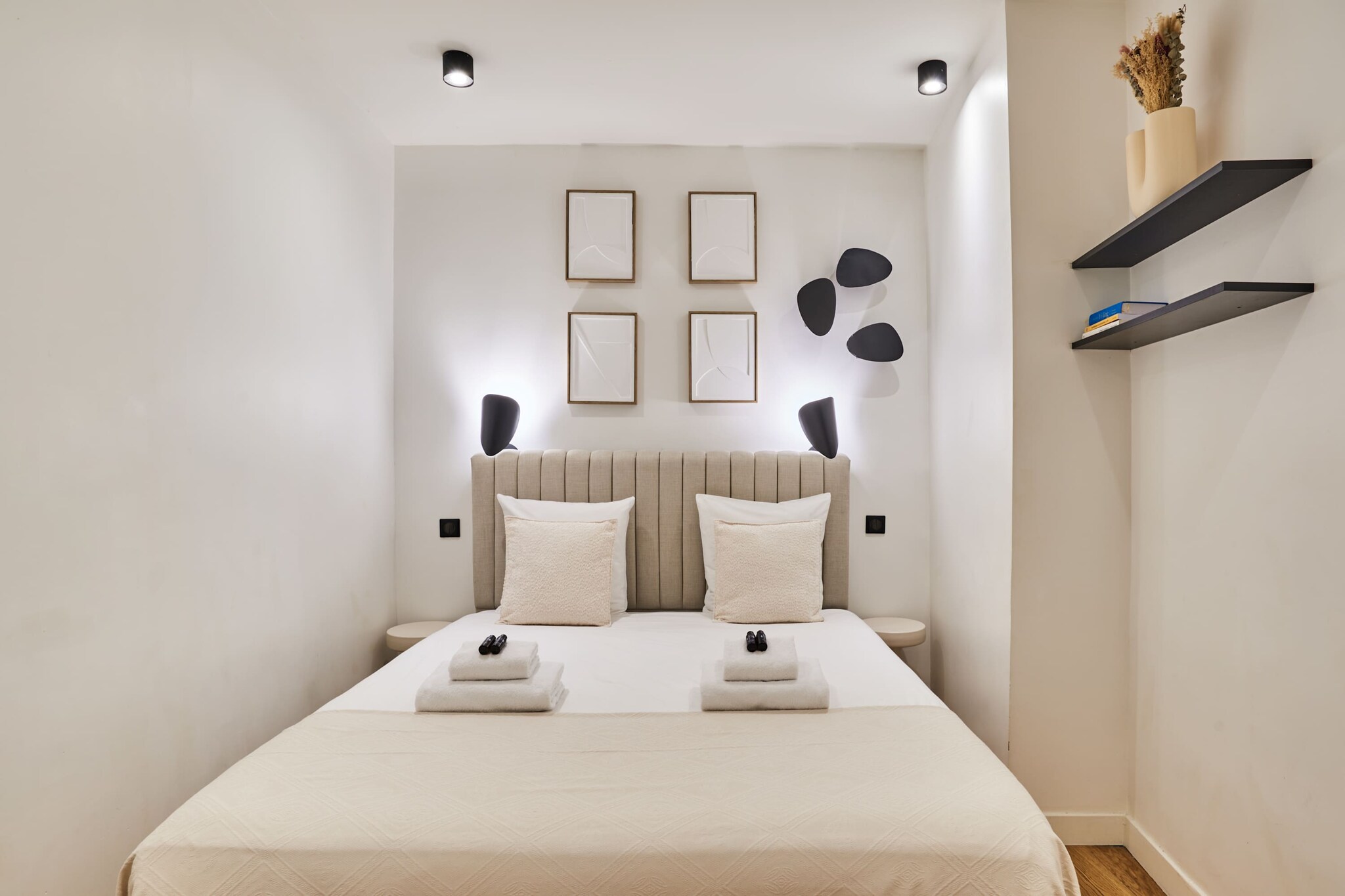 SEBASTOPOL GREY 1NEW-Niet-getagd