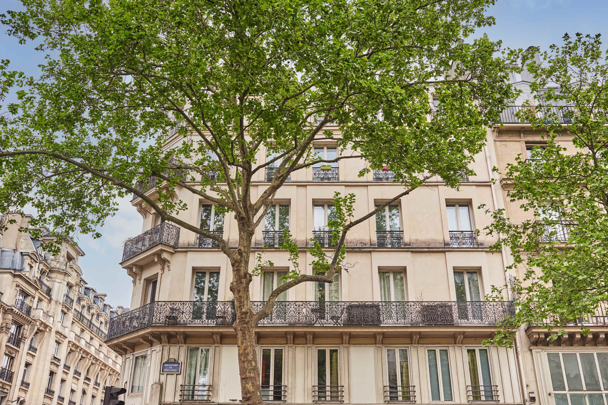 SEBASTOPOL GREY 1NEW-Niet-getagd