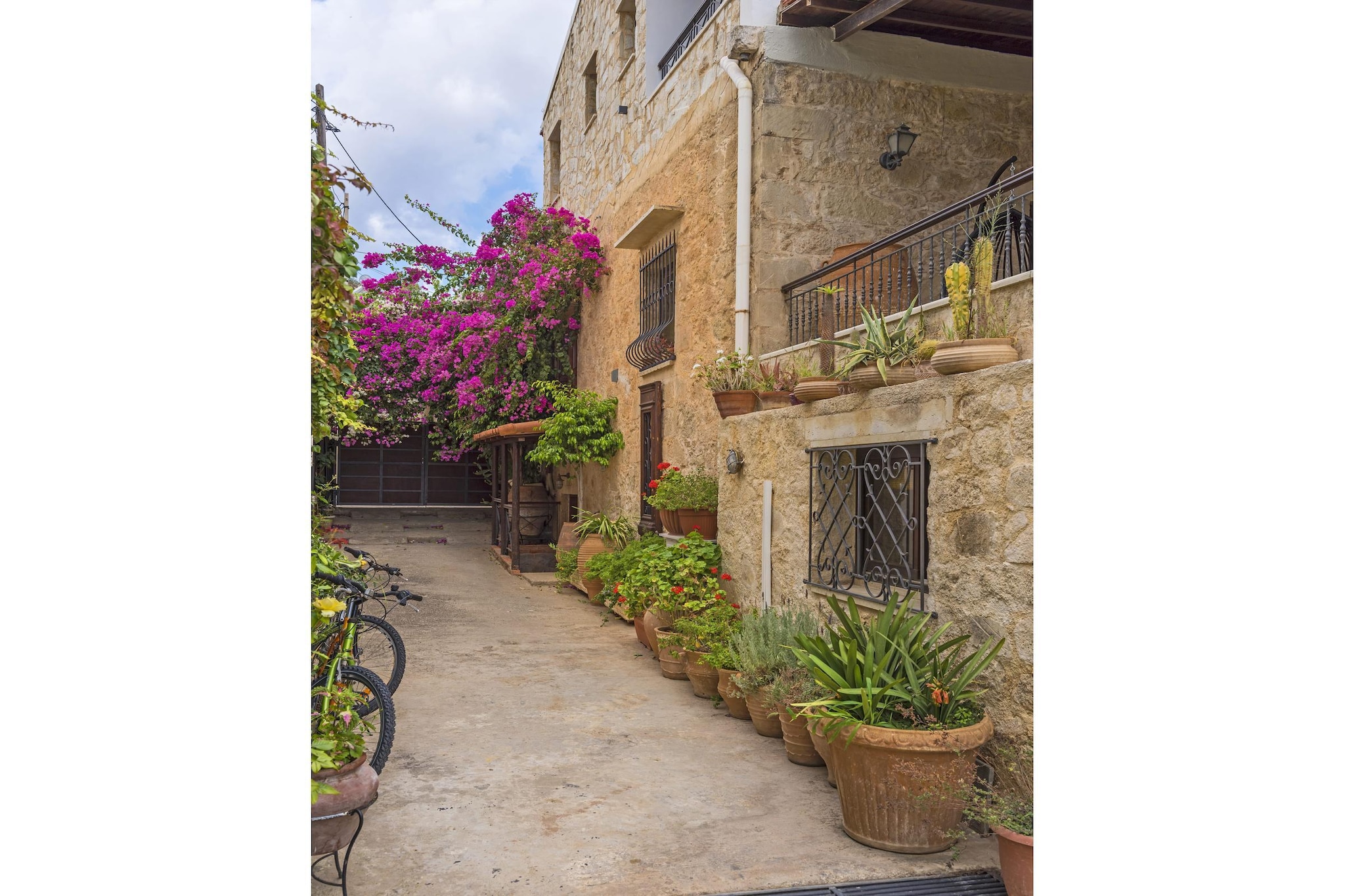 Greece