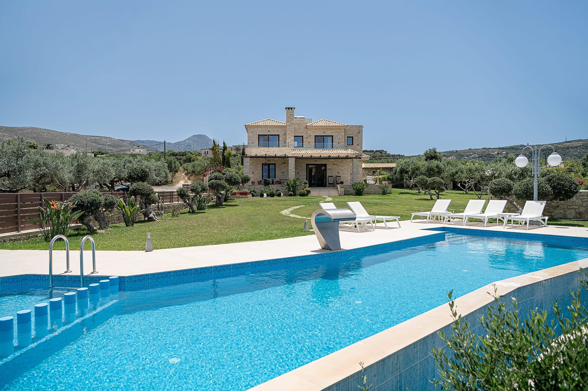 Crete