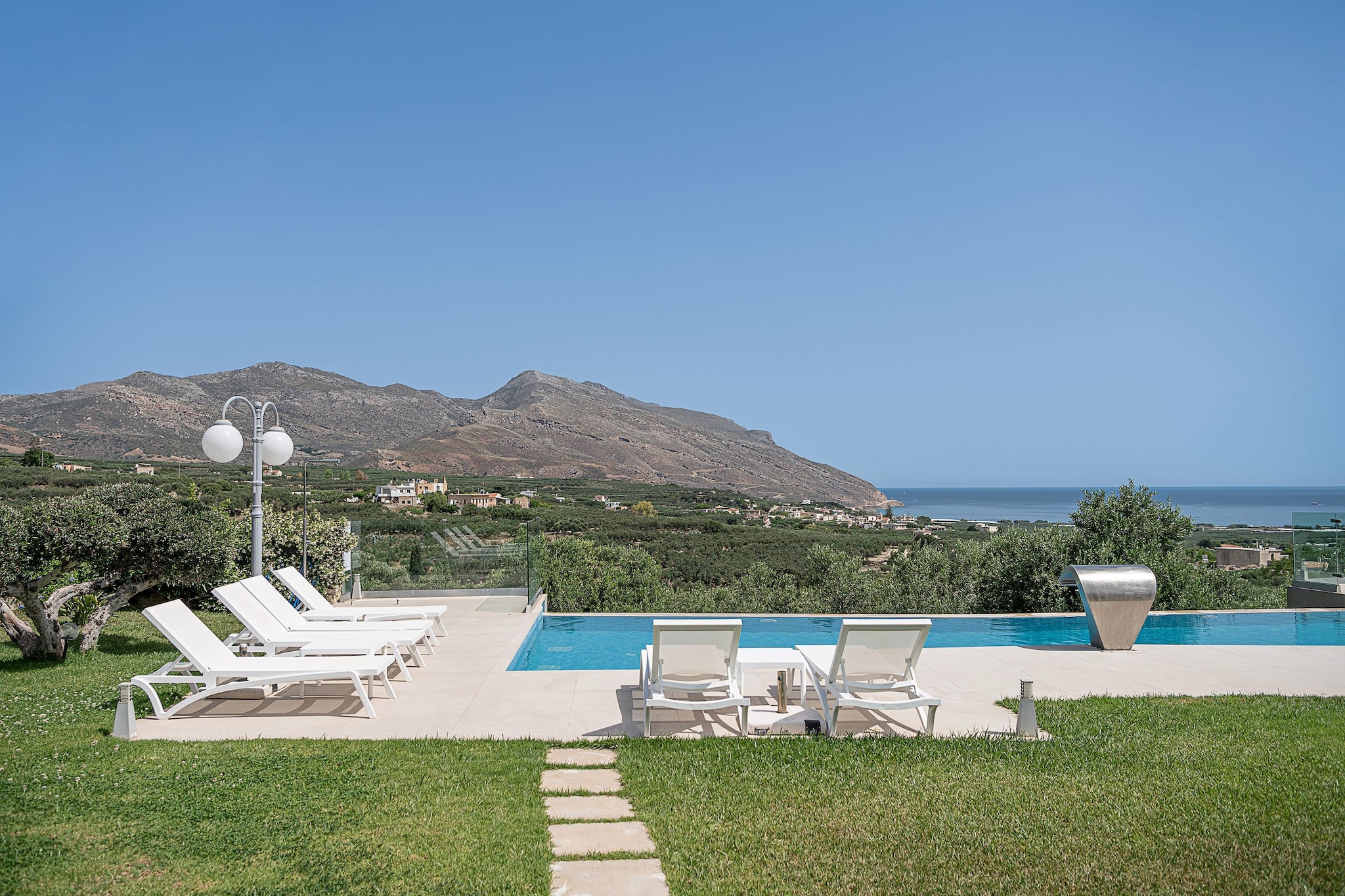 Greece