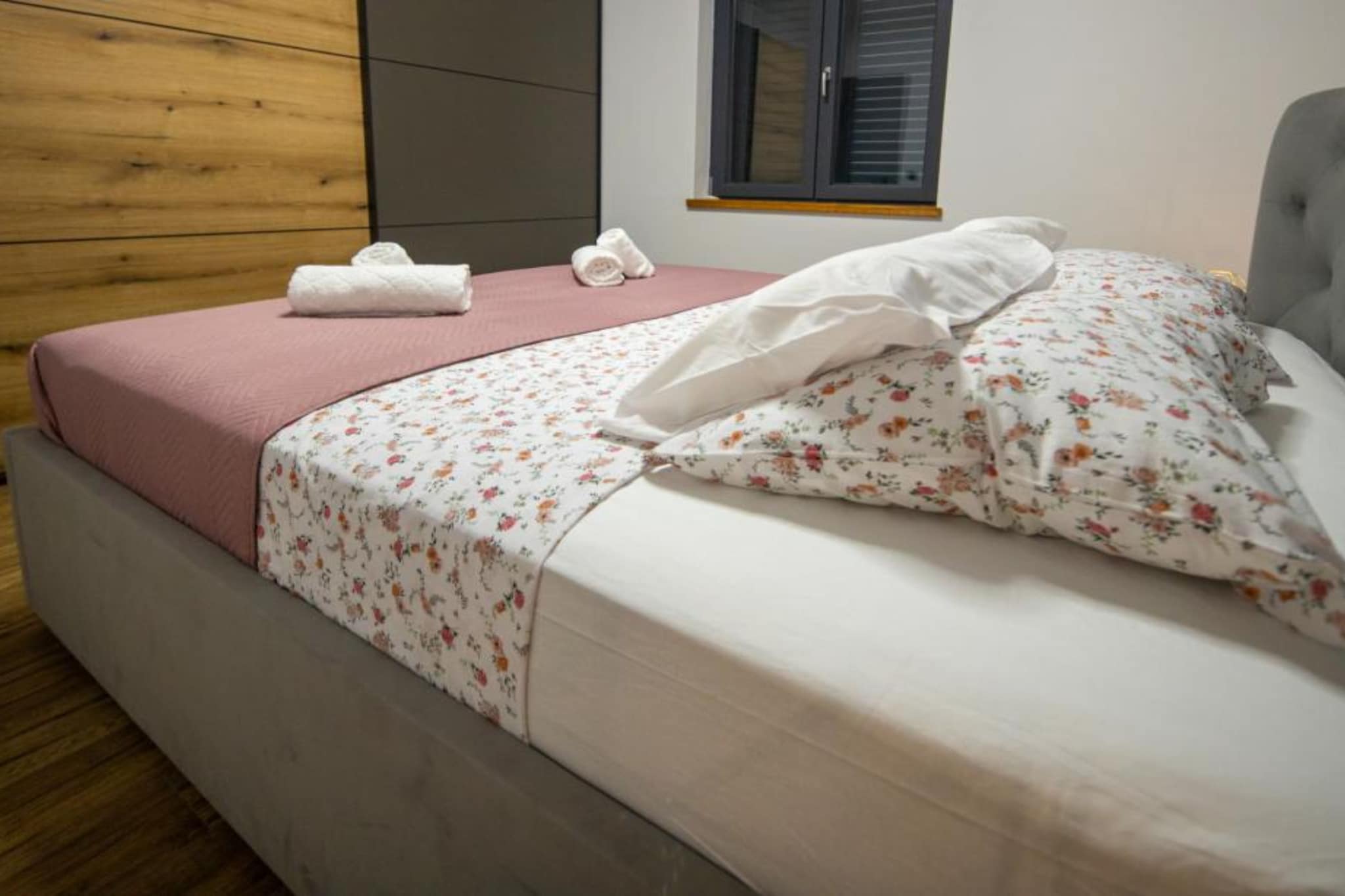 Lux Vintage House Bella Vita Biograd na Moru with Pool