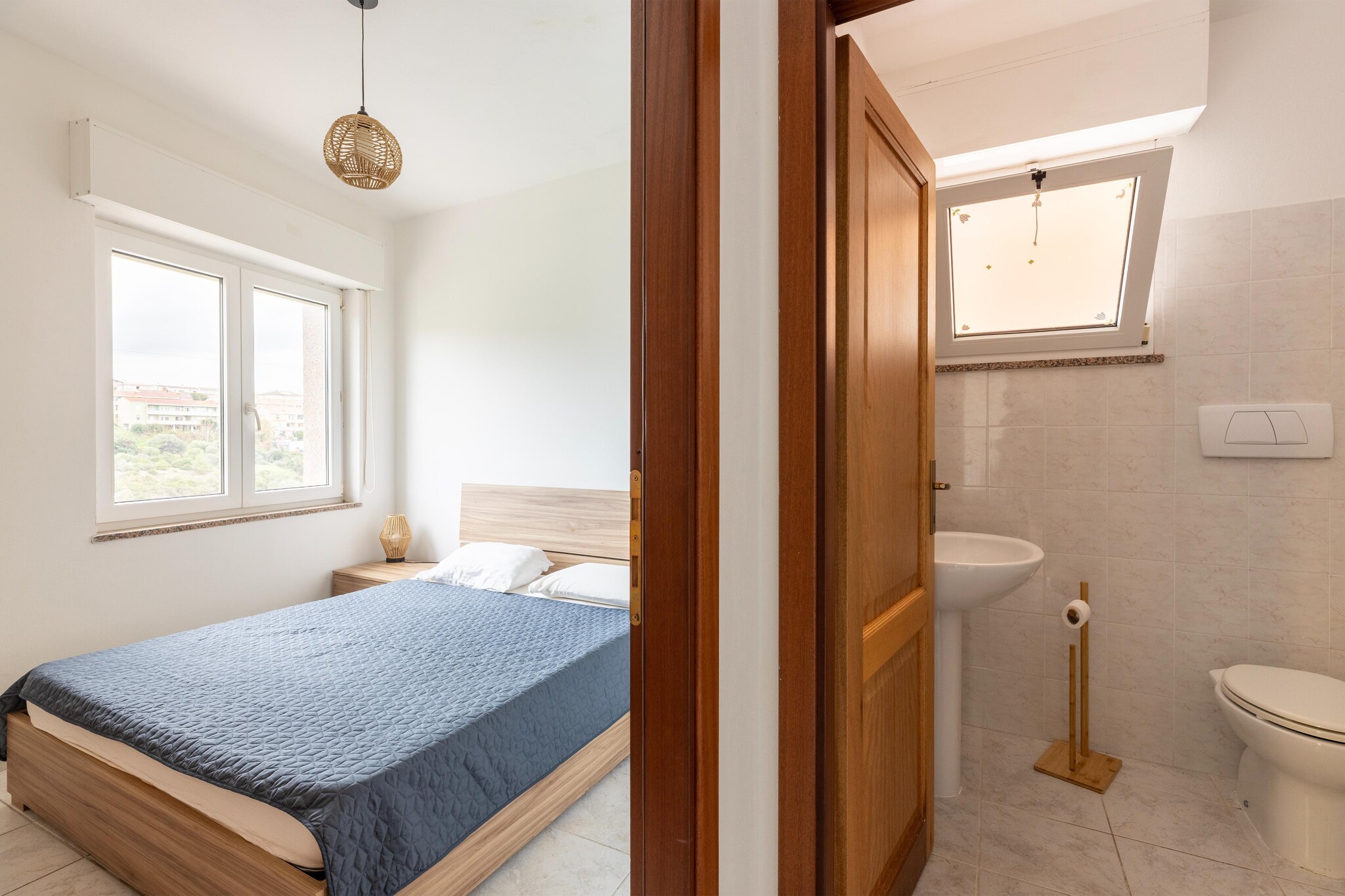 Bath Room