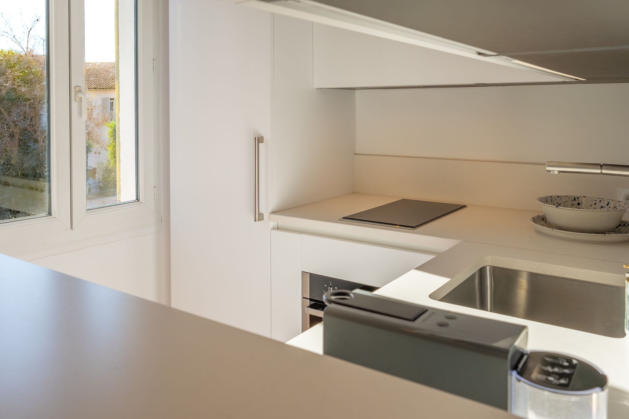 AW-32-LOUIS-BLANC-Niet-getagd