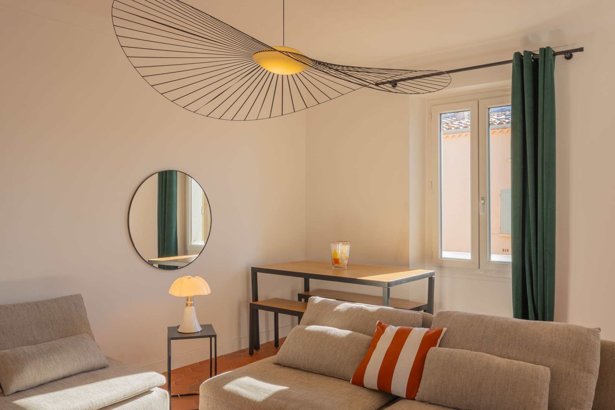 AW-32-LOUIS-BLANC-Niet-getagd