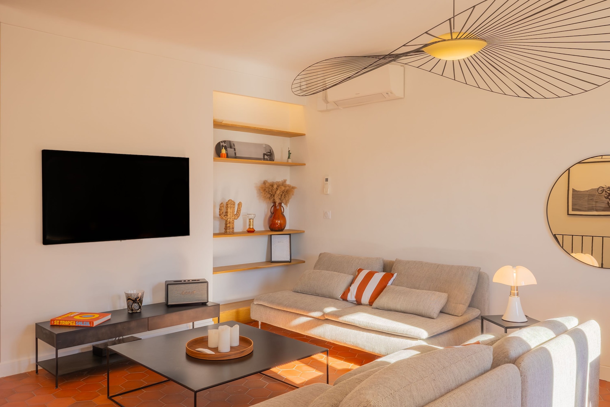 AW-32-LOUIS-BLANC-Niet-getagd