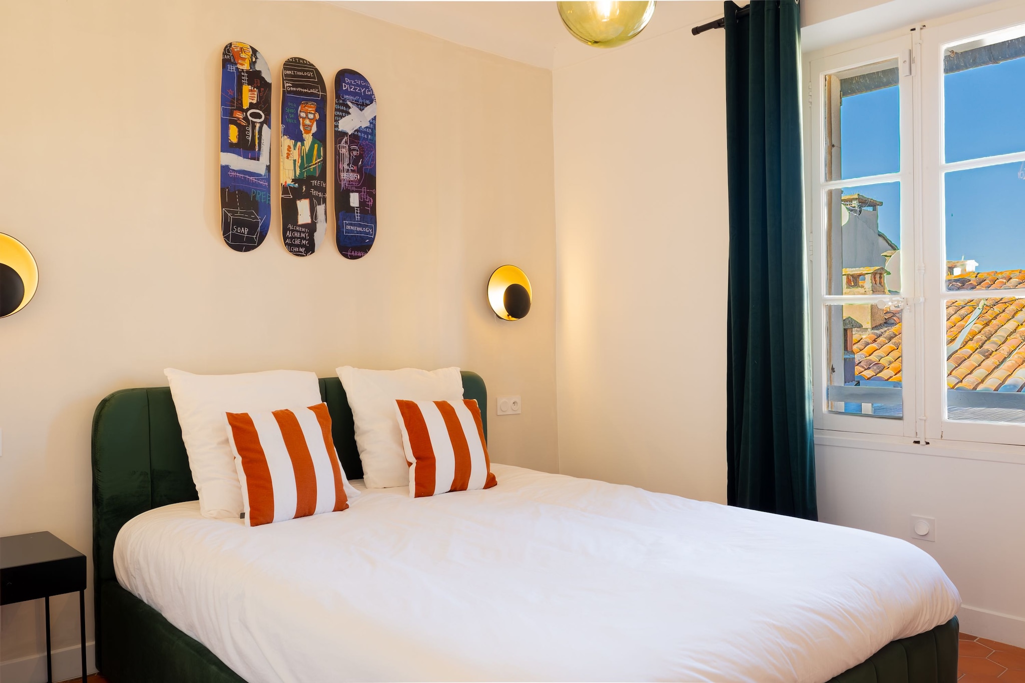 AW-32-LOUIS-BLANC-Niet-getagd