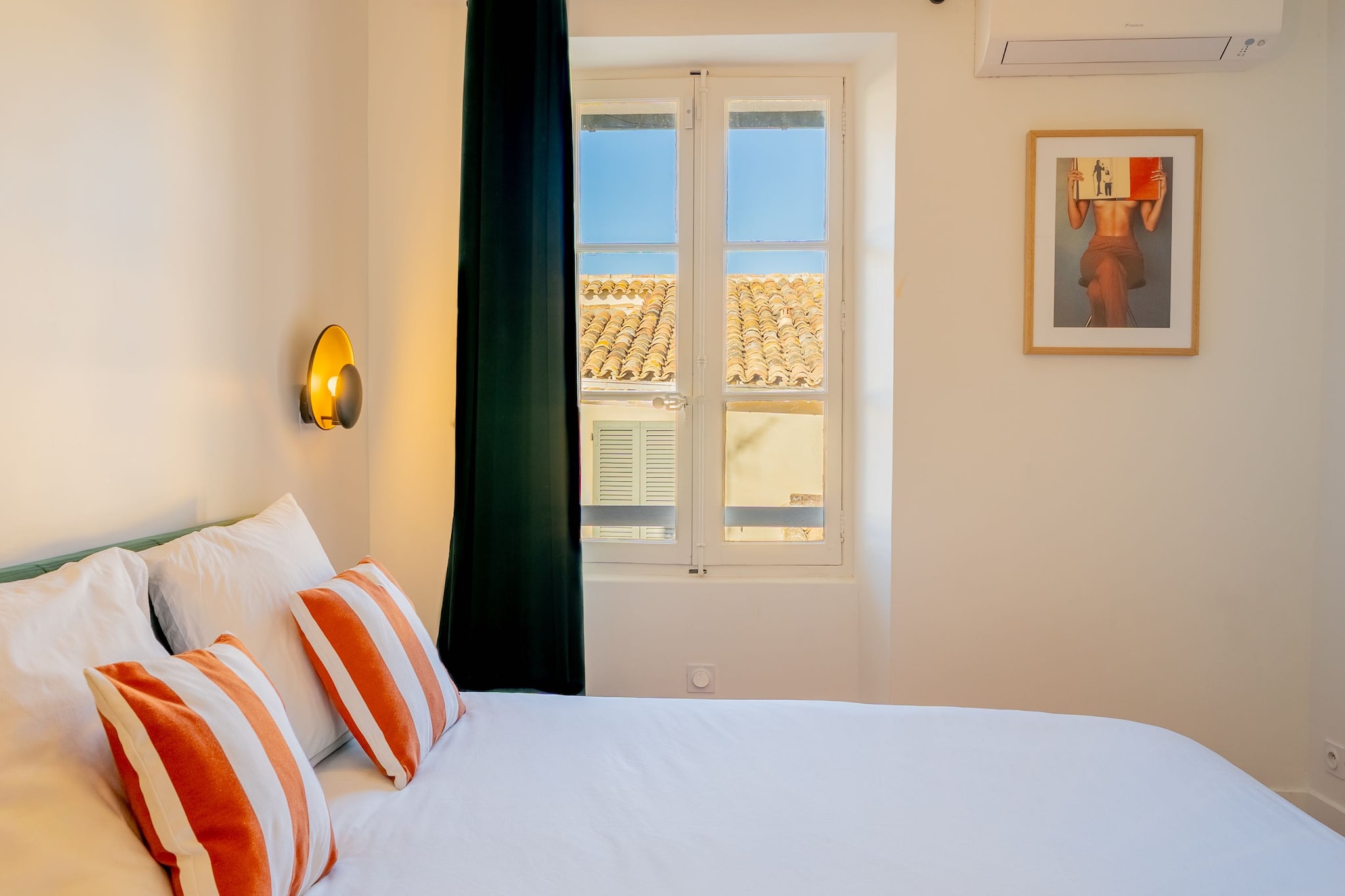 AW-32-LOUIS-BLANC-Niet-getagd