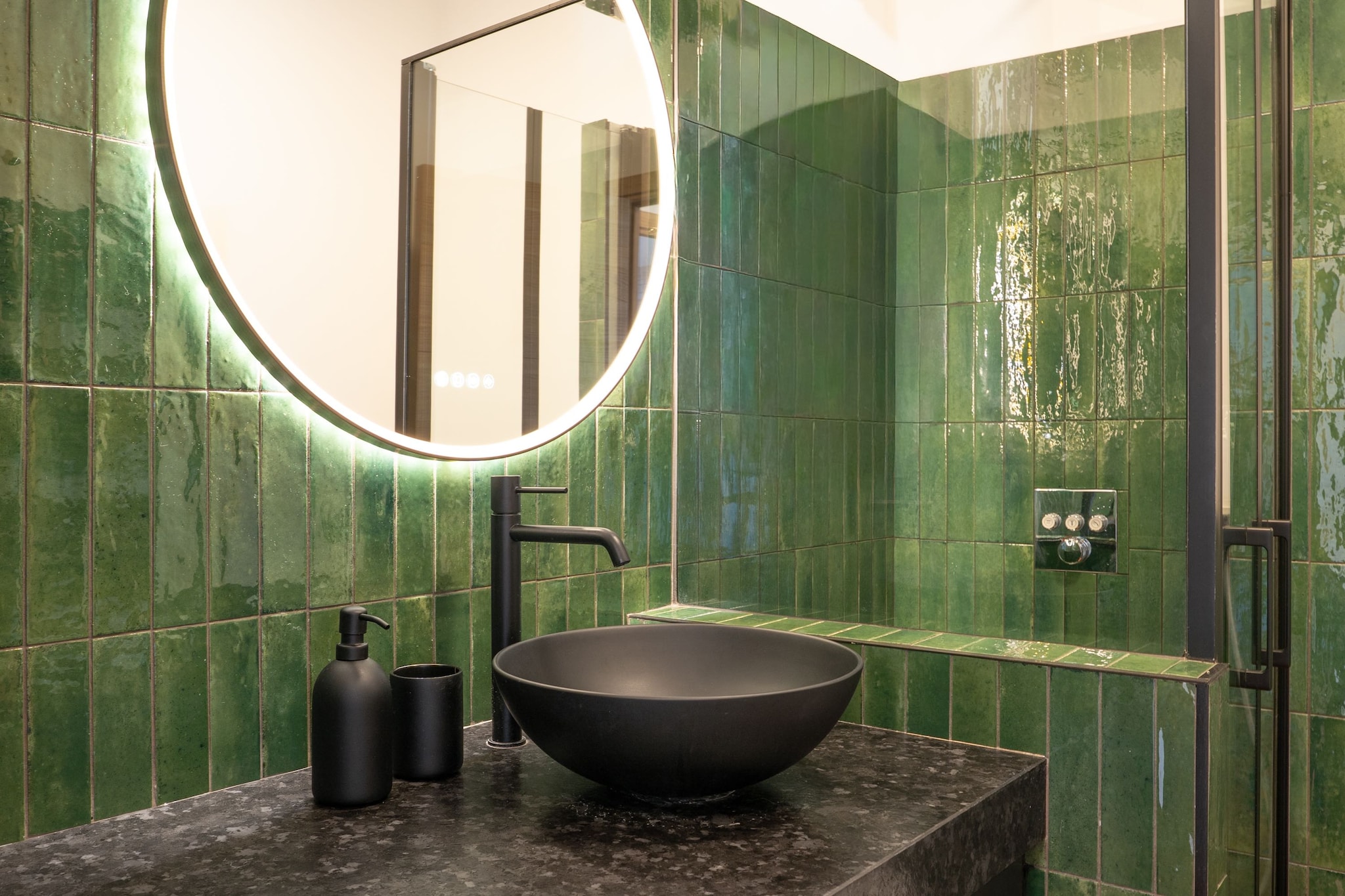 AW-32-LOUIS-BLANC-Niet-getagd