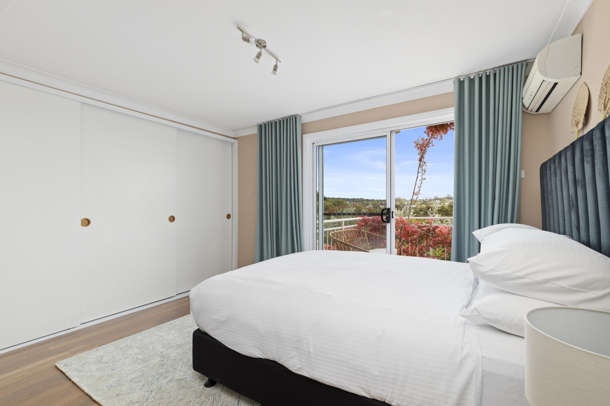 Australia