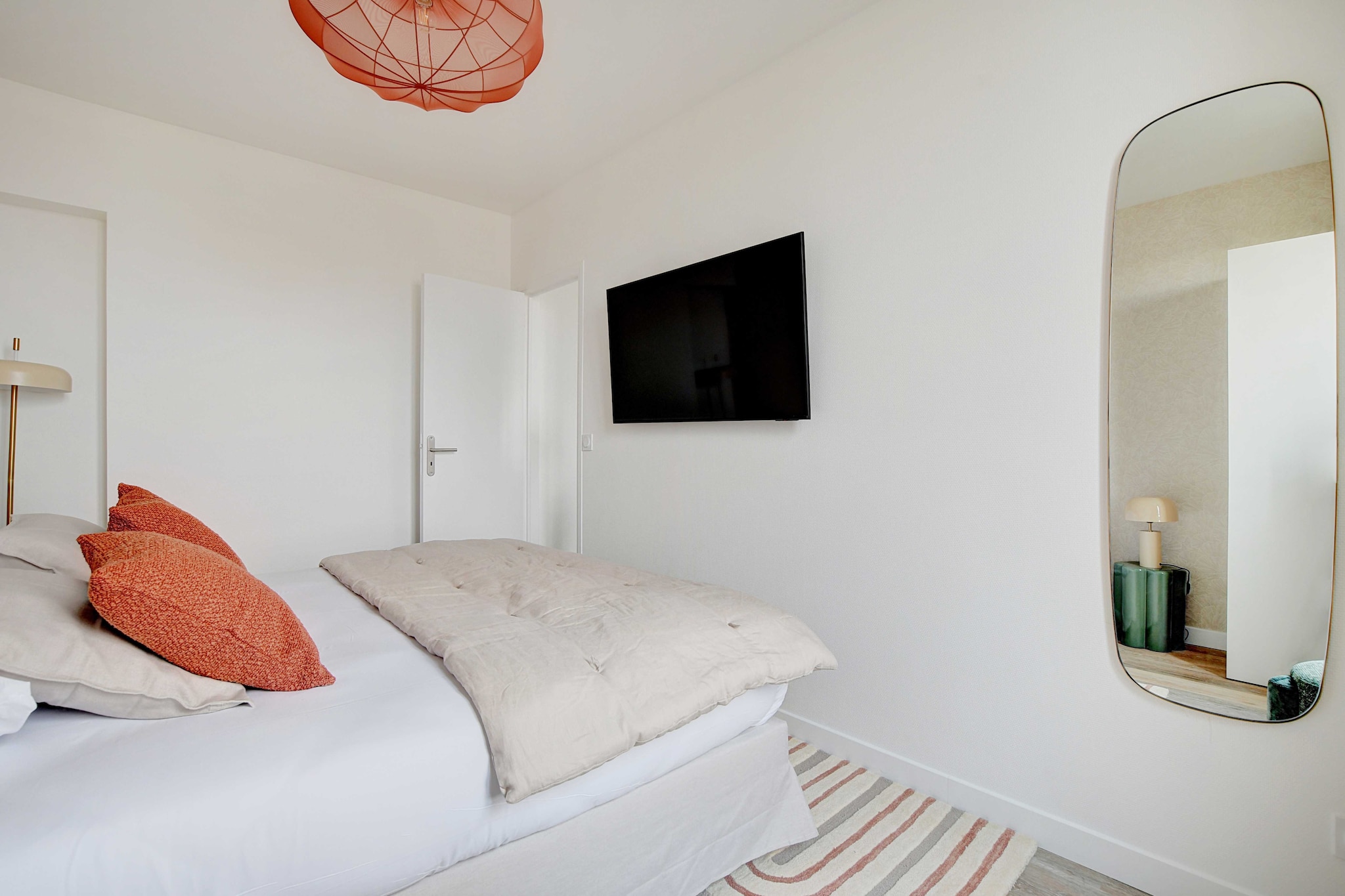 SN-101-THOREZ-3G-Untagged