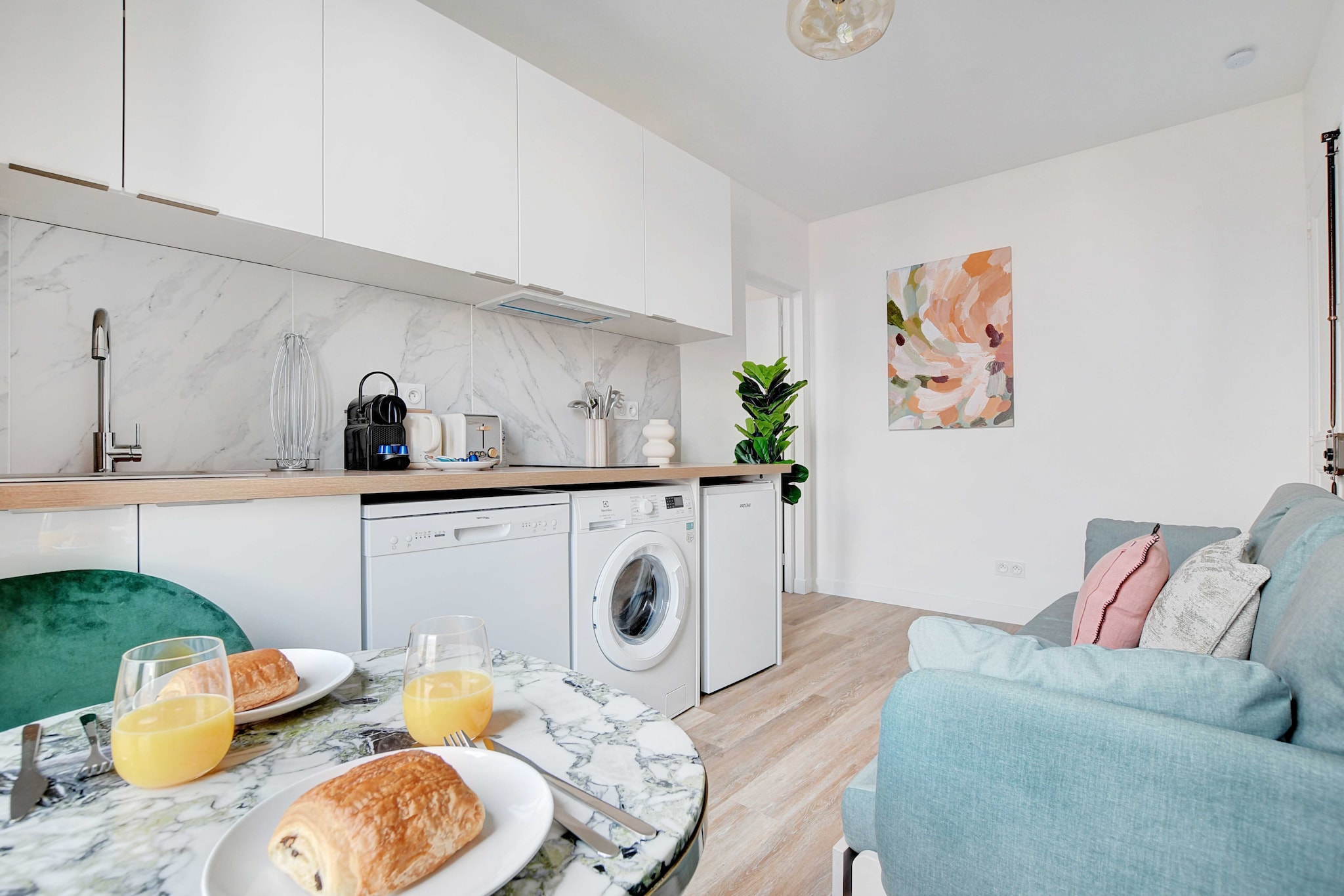 SN-101-THOREZ-3G-Untagged