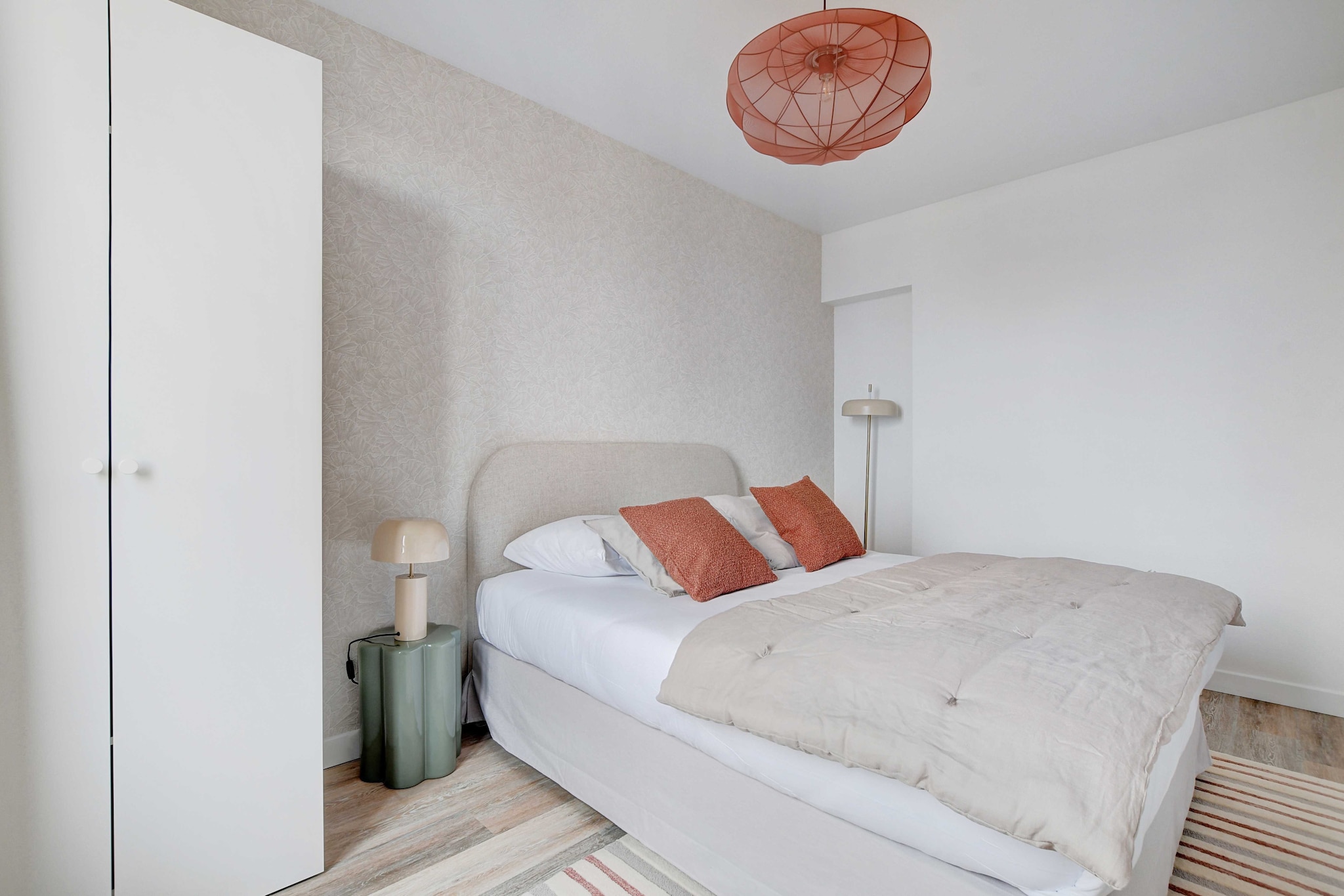 SN-101-THOREZ-3G - Niet-getagd
