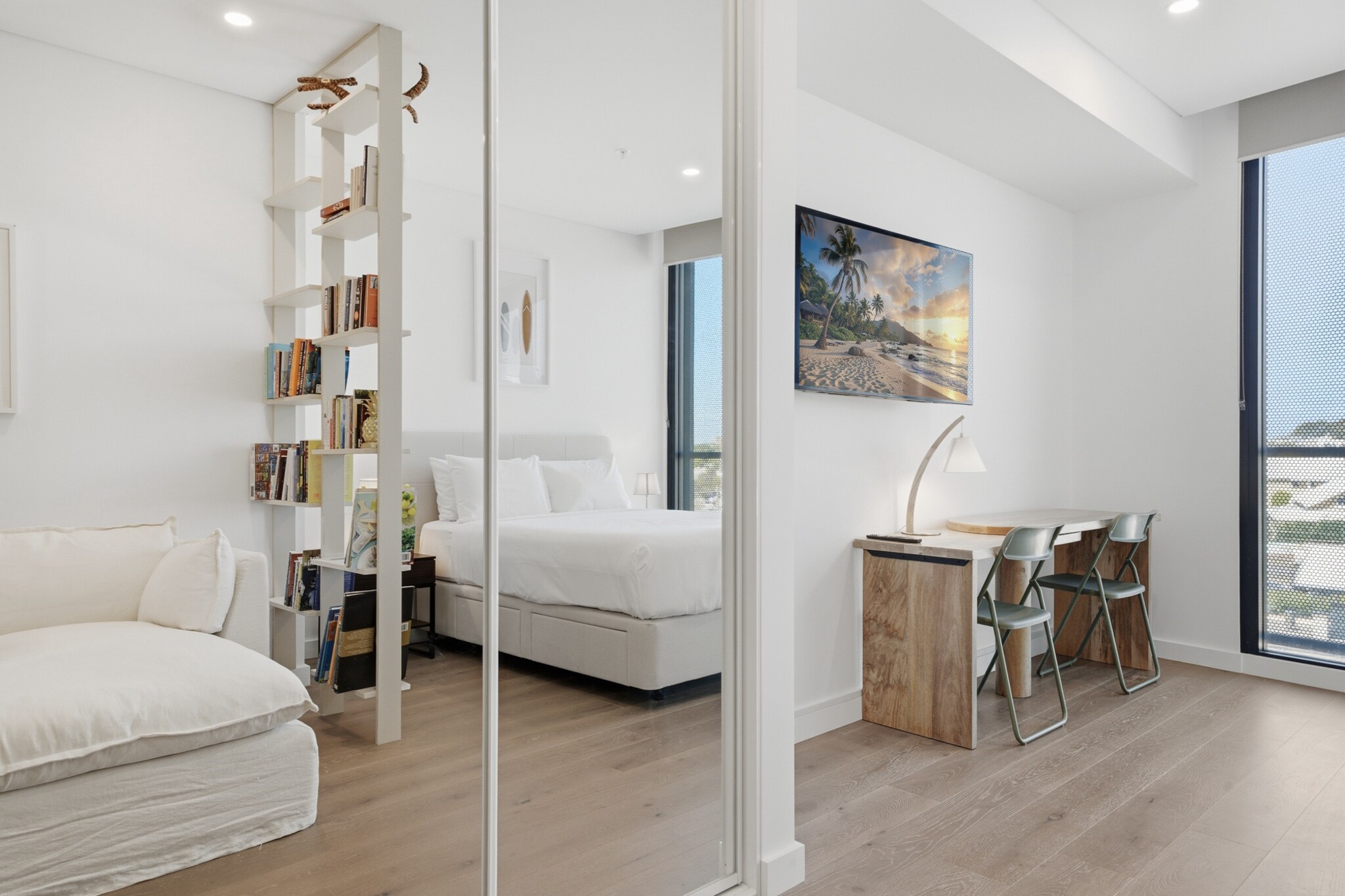 Australia