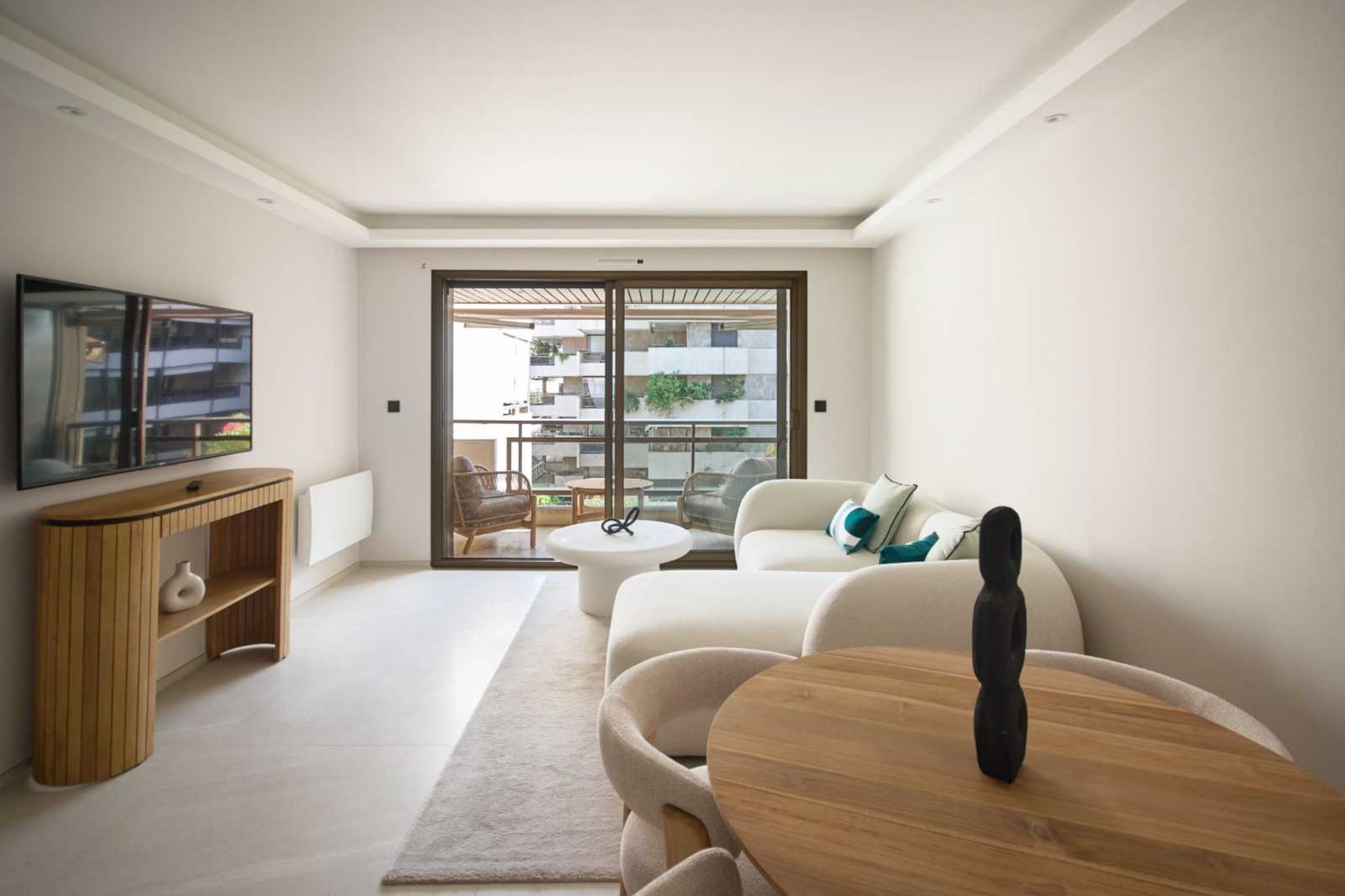 JL-64-ANTIBES-Niet-getagd