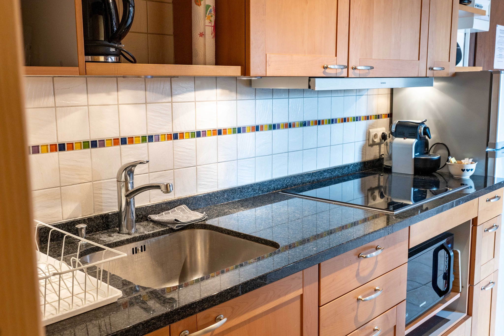 BC-20-CHAMPS-Niet-getagd