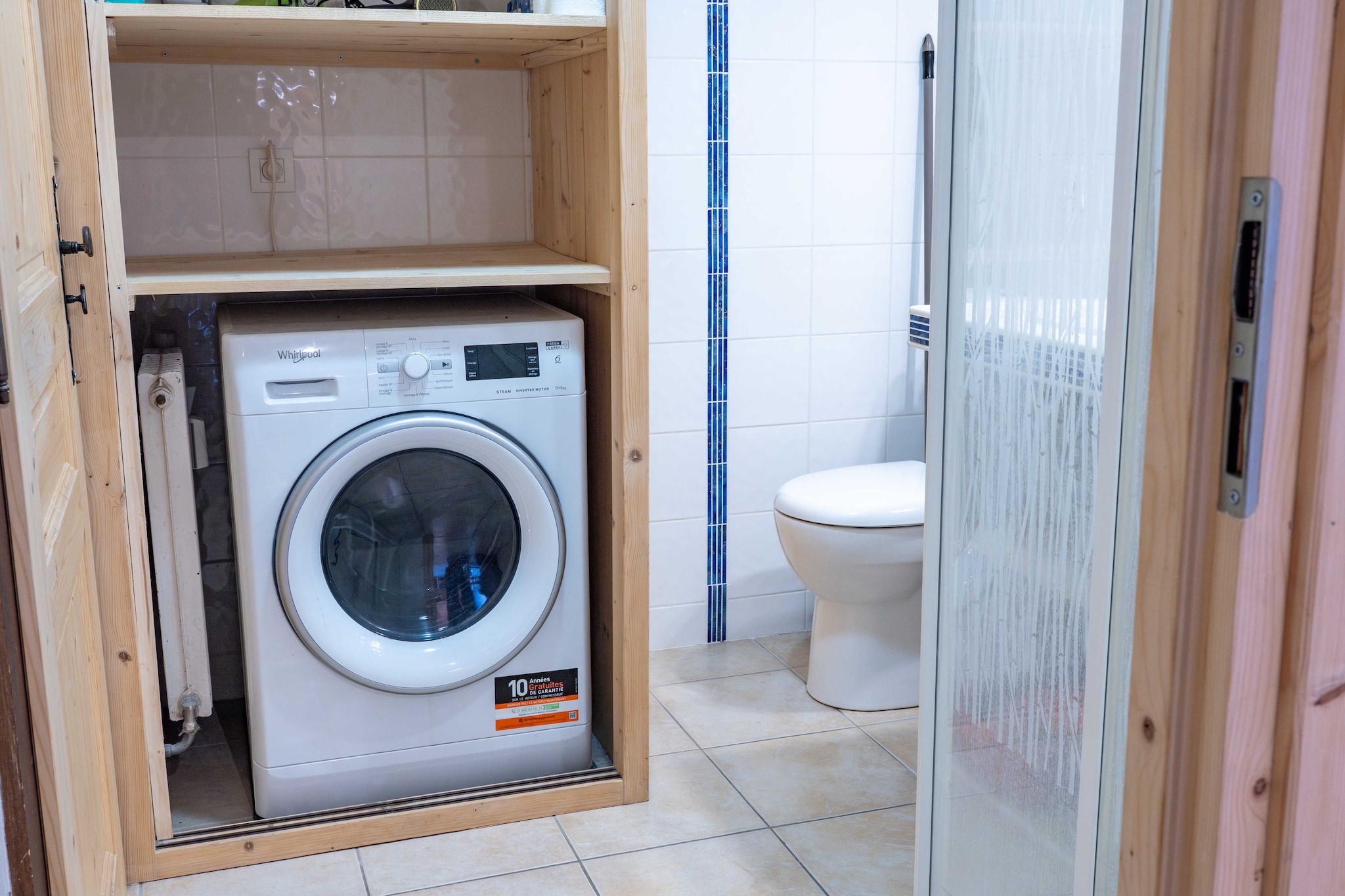 BC-20-CHAMPS-Niet-getagd