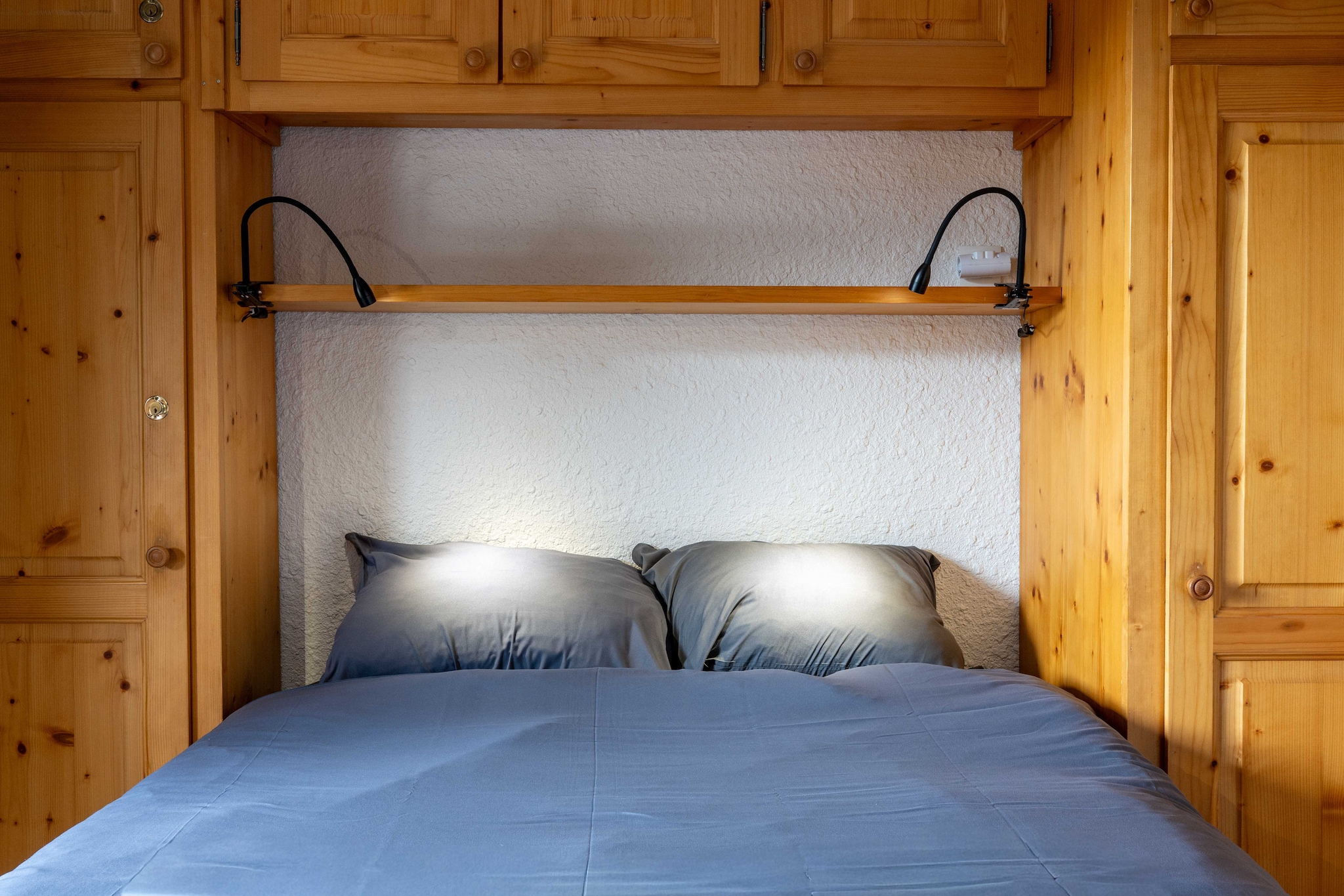 BC-20-CHAMPS-Niet-getagd