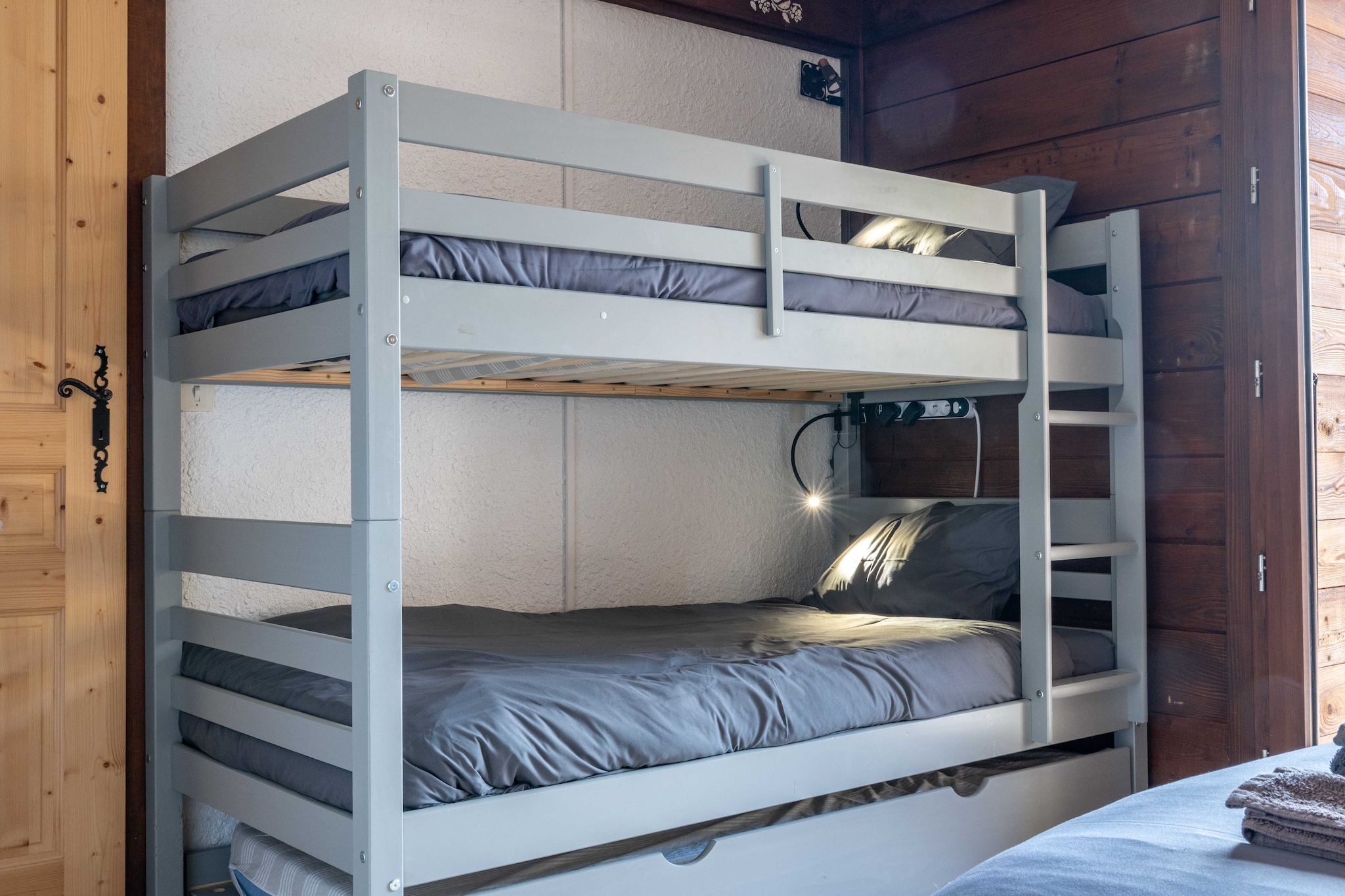 BC-20-CHAMPS-Niet-getagd