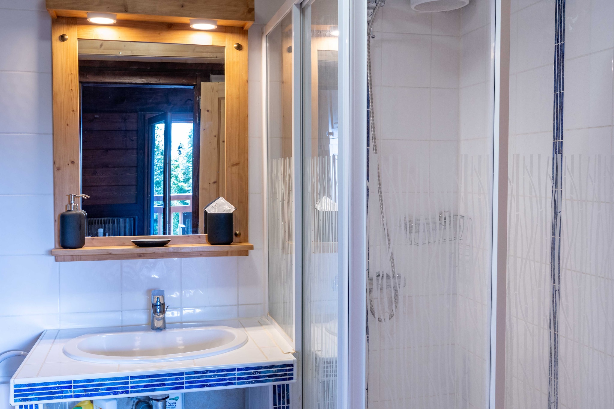 BC-20-CHAMPS-Niet-getagd