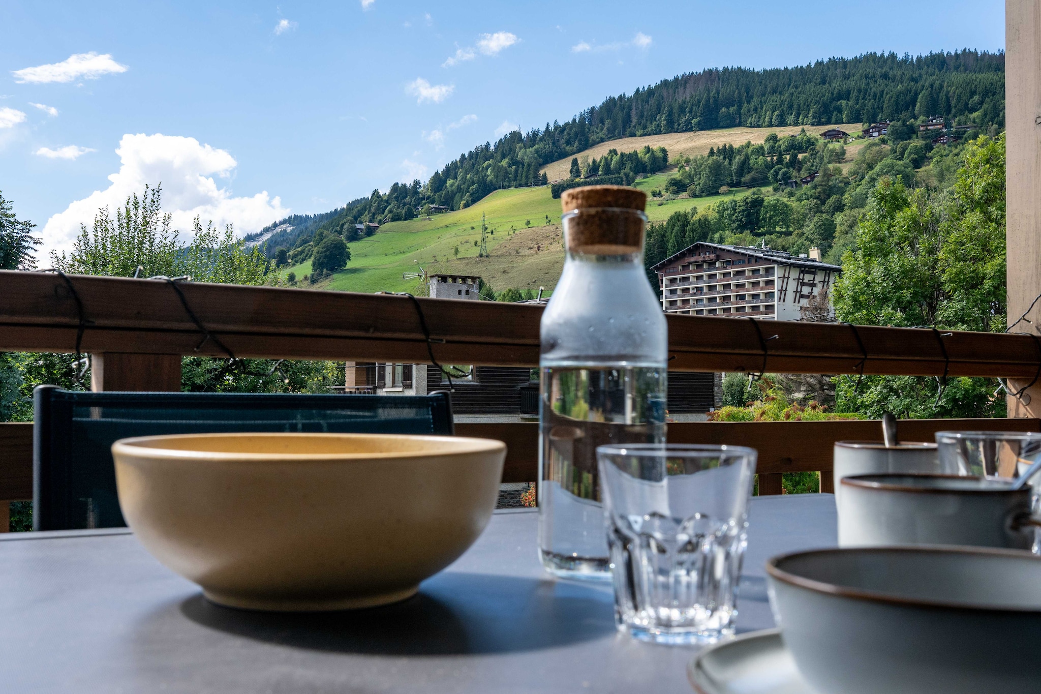 BC-20-CHAMPS-Niet-getagd