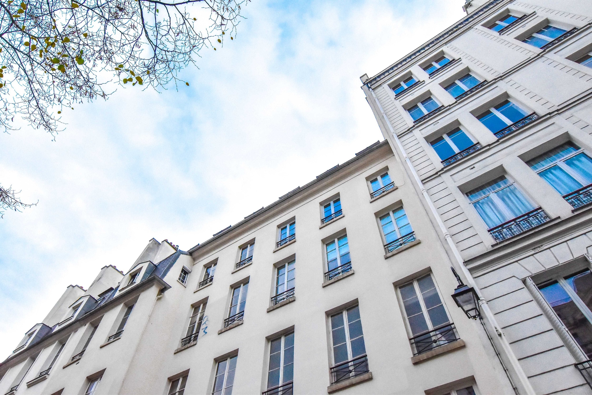 AT-79-REAUMUR-Untagged