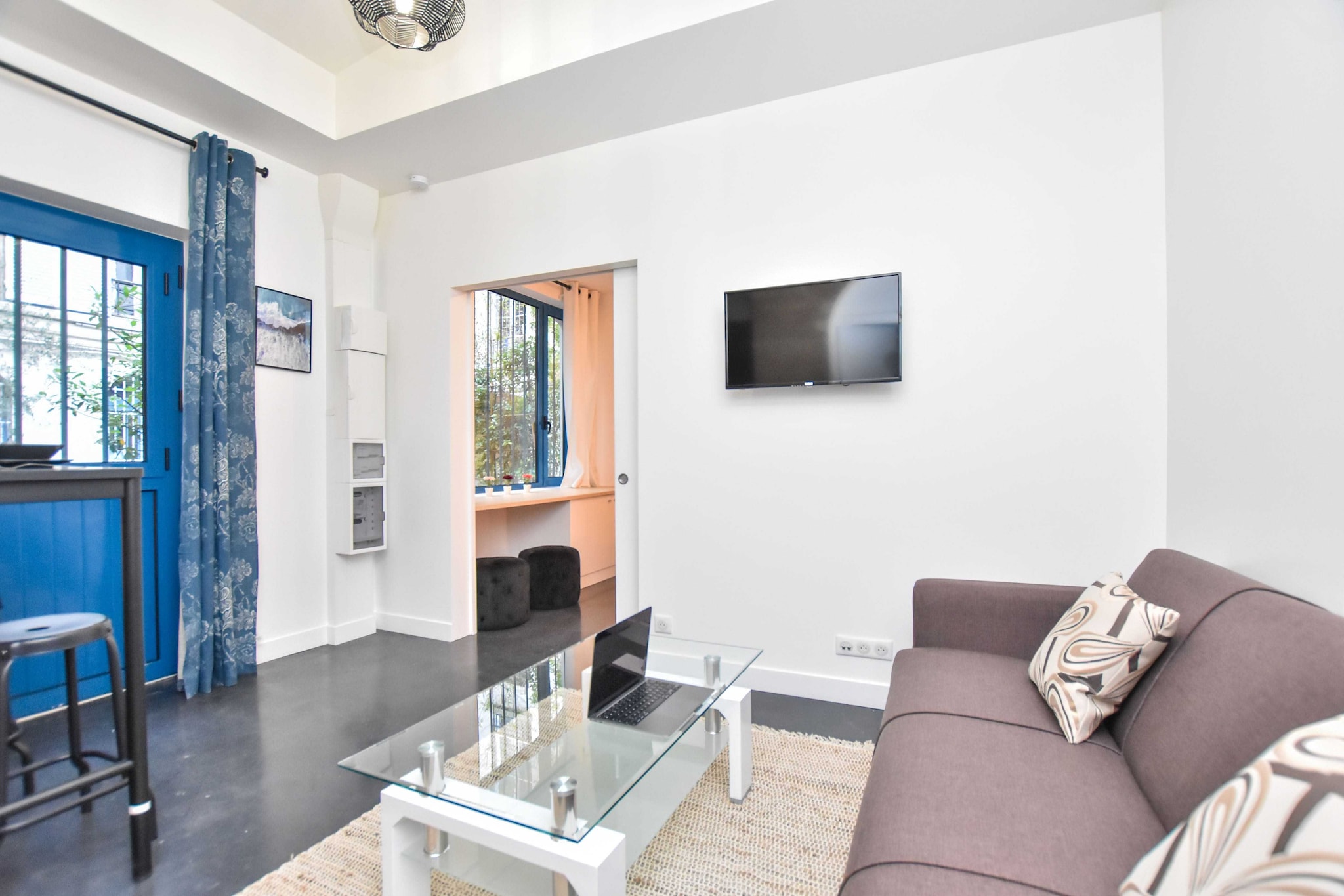 AT-79-REAUMUR - Non tagué