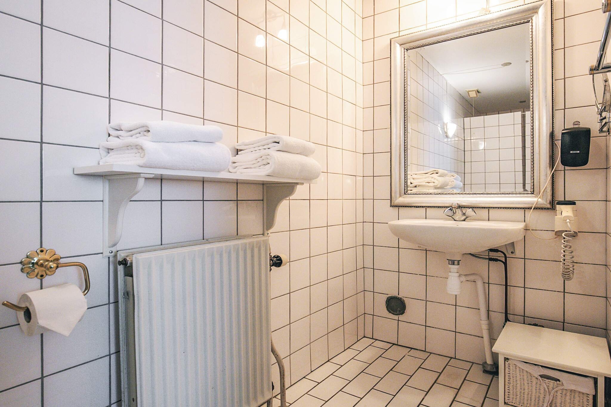 Holiday home in Marstal